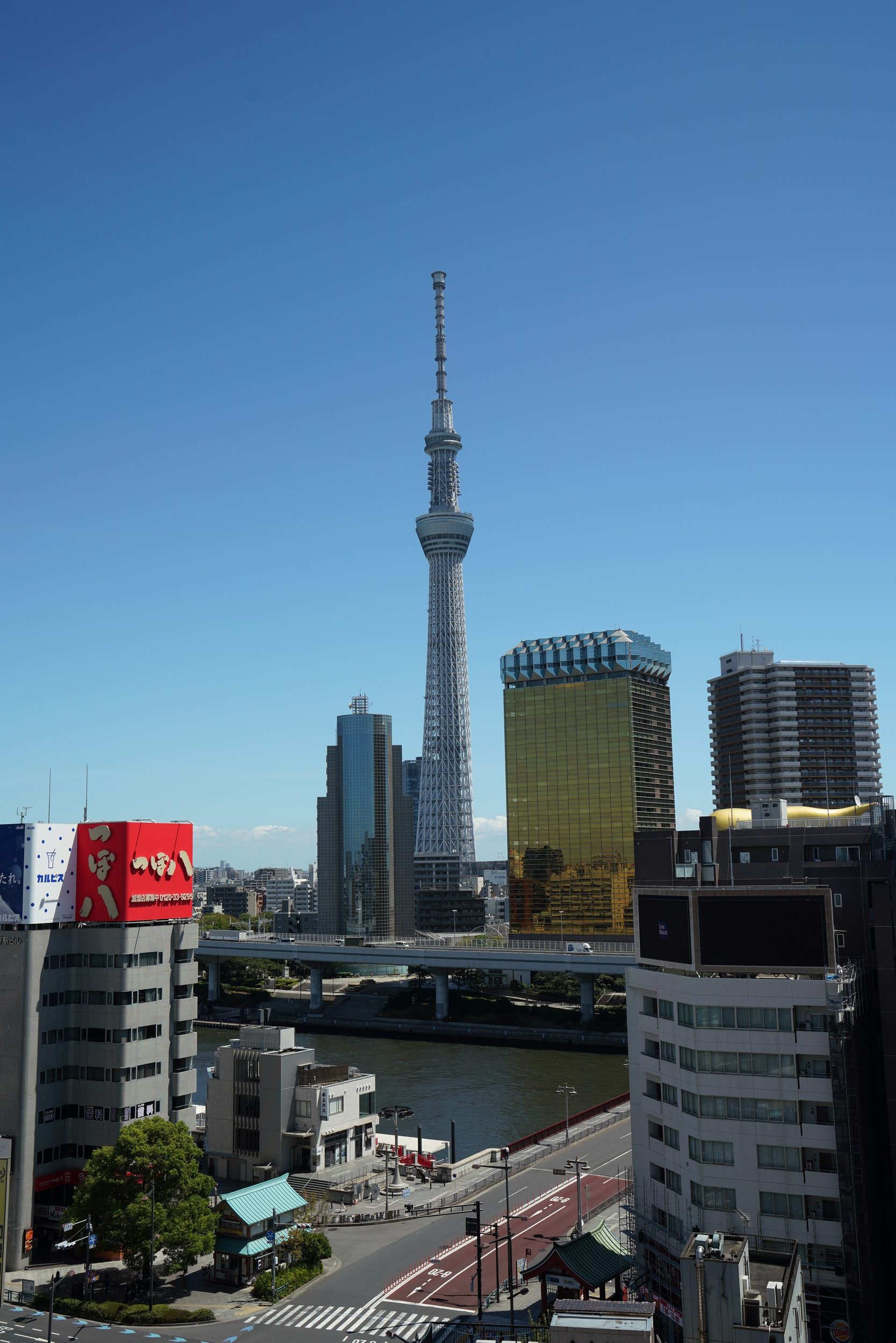 Sabbatical 2 Blog 374