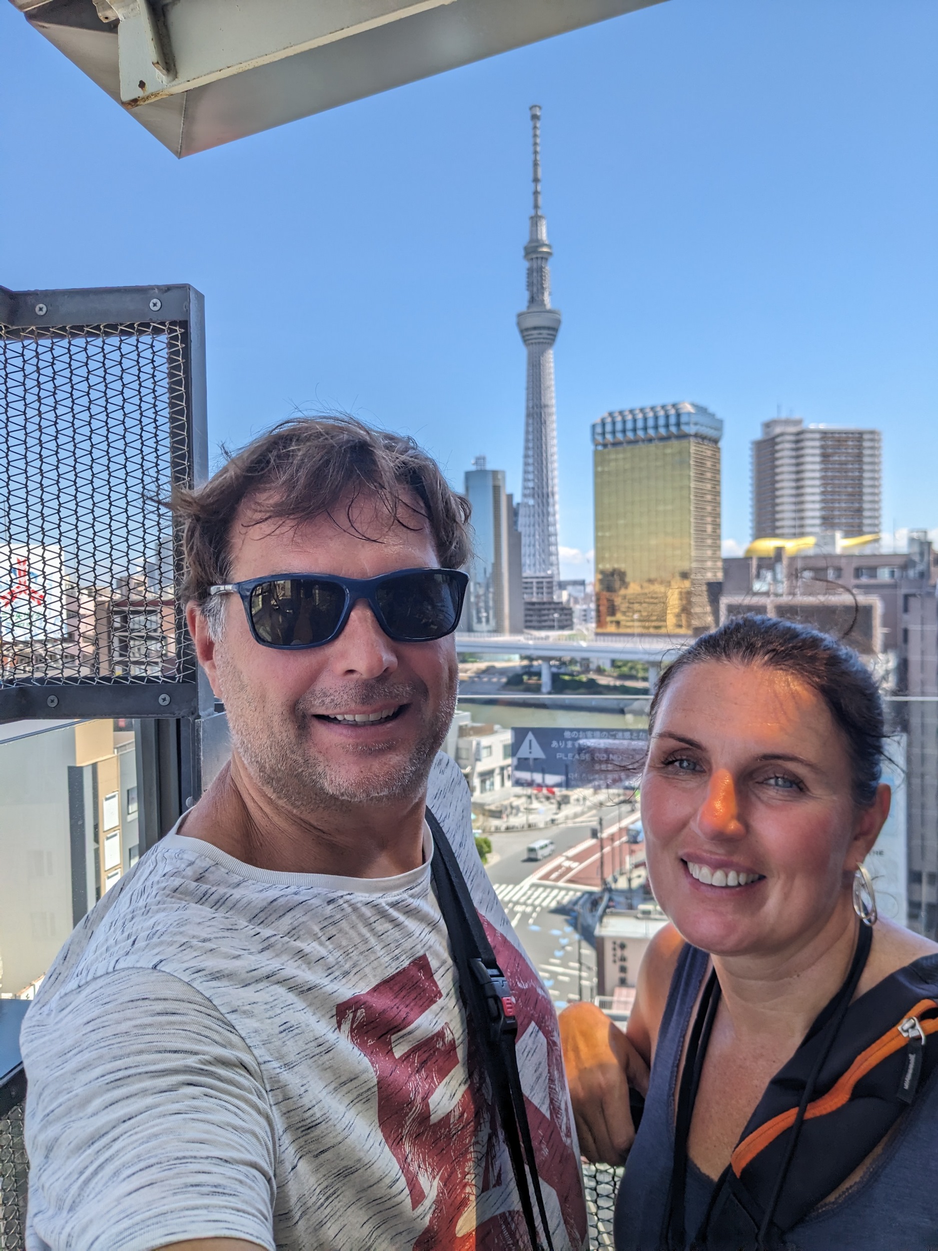 Sabbatical 2 Blog 375