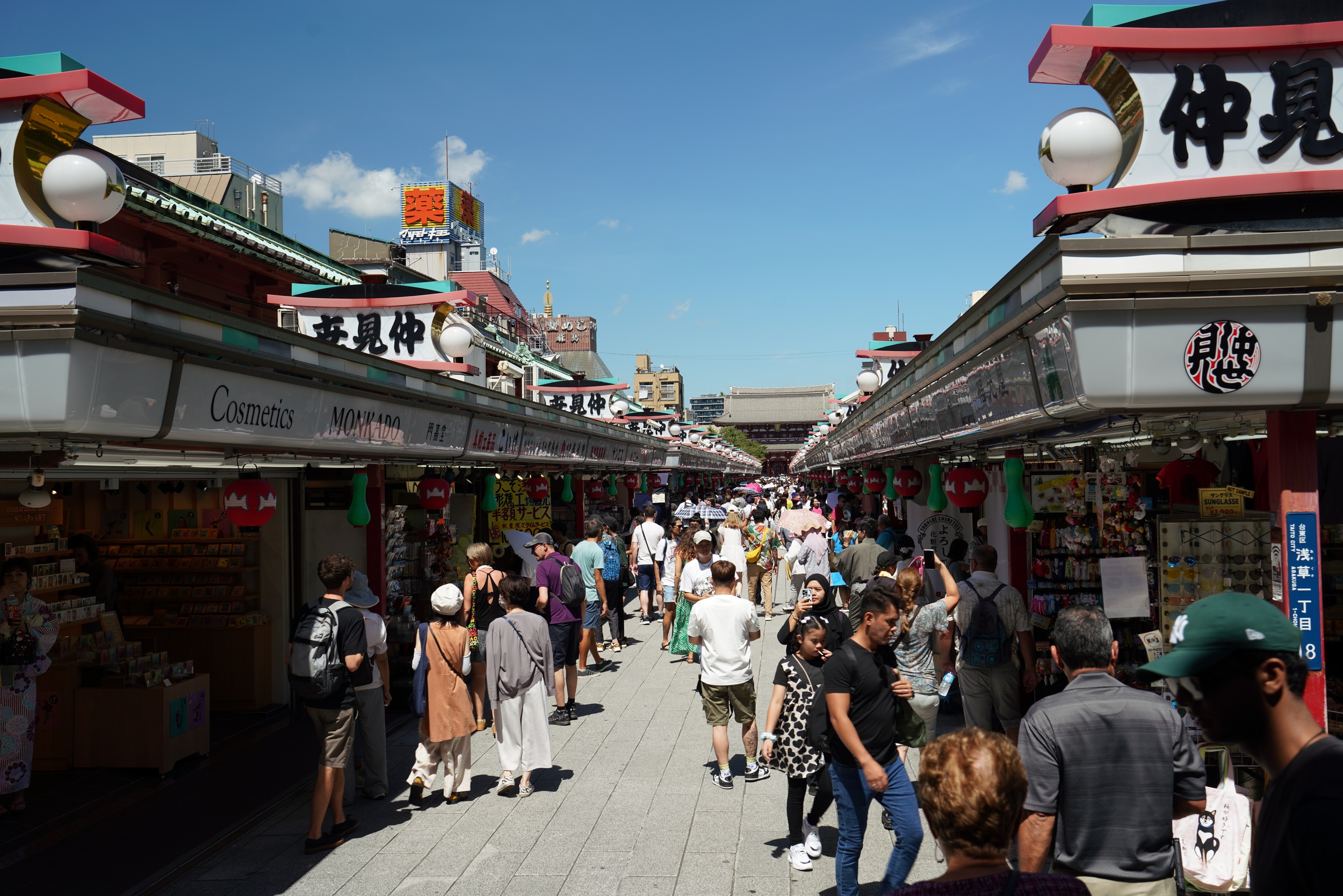 Sabbatical 2 Blog 380