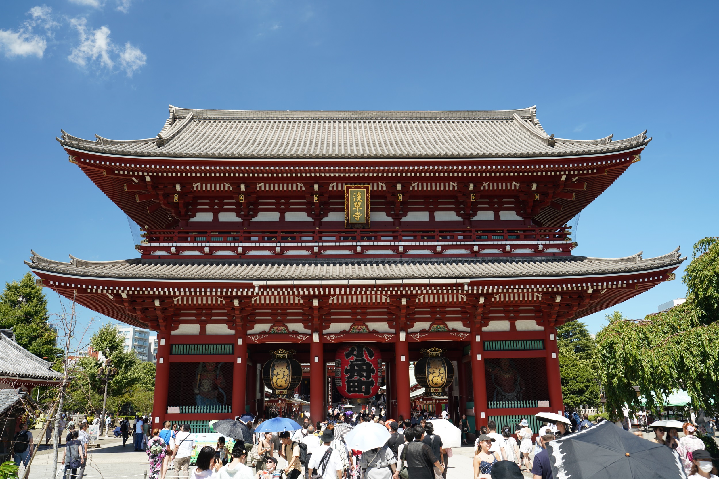 Sabbatical 2 Blog 381