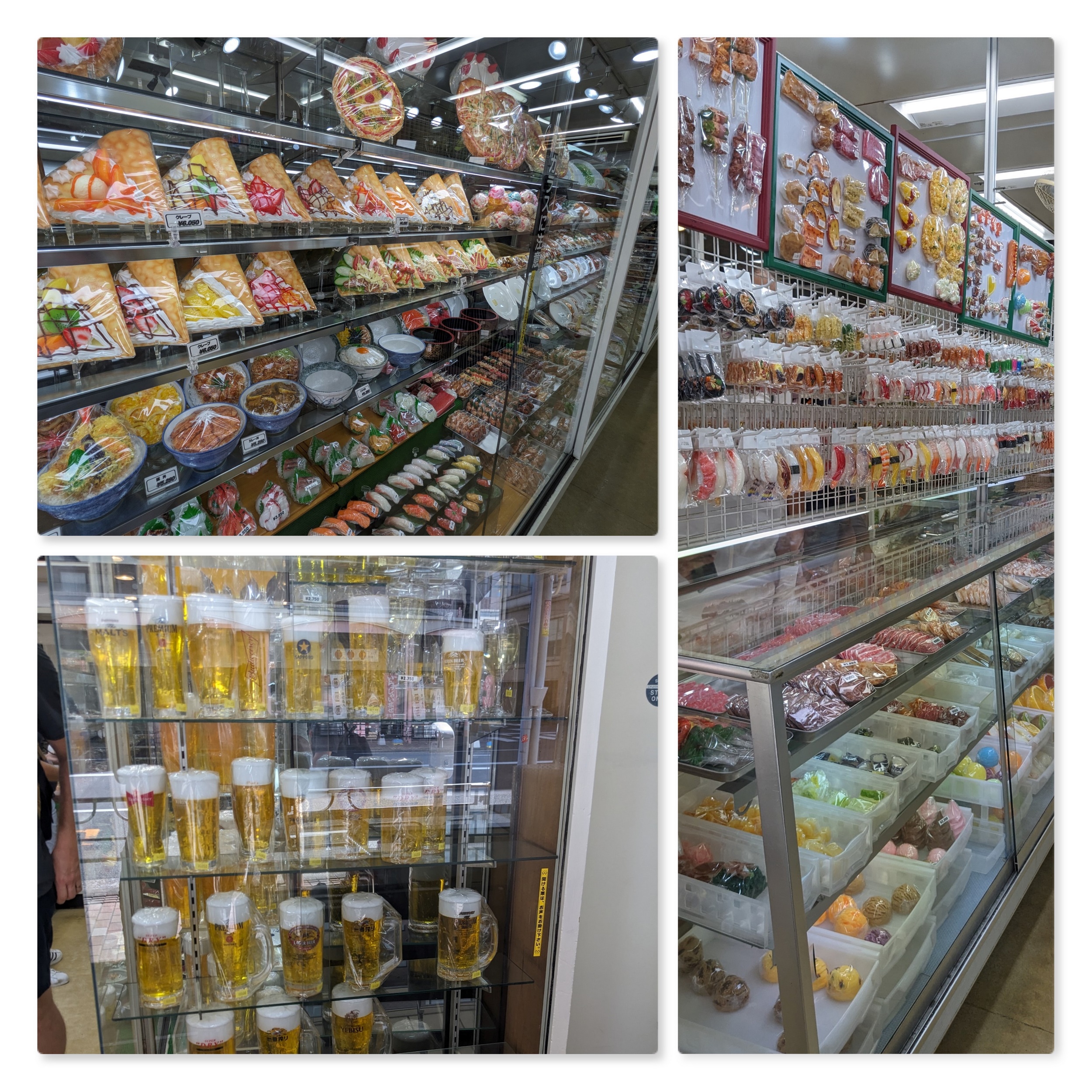 Sabbatical 2 Blog 387