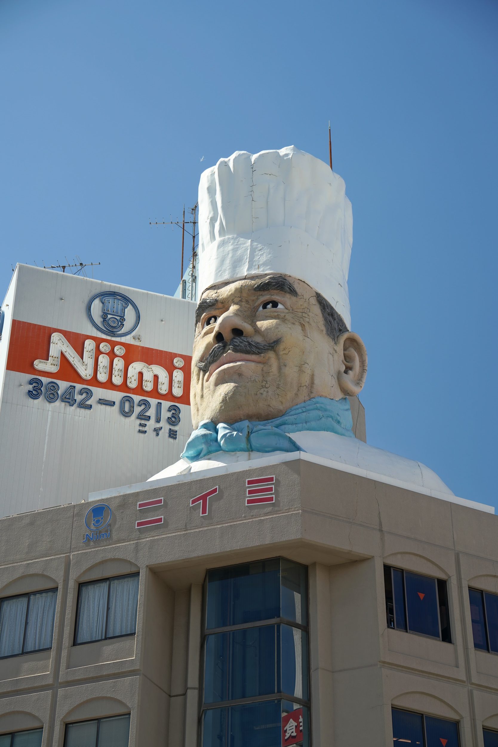 Sabbatical 2 Blog 389