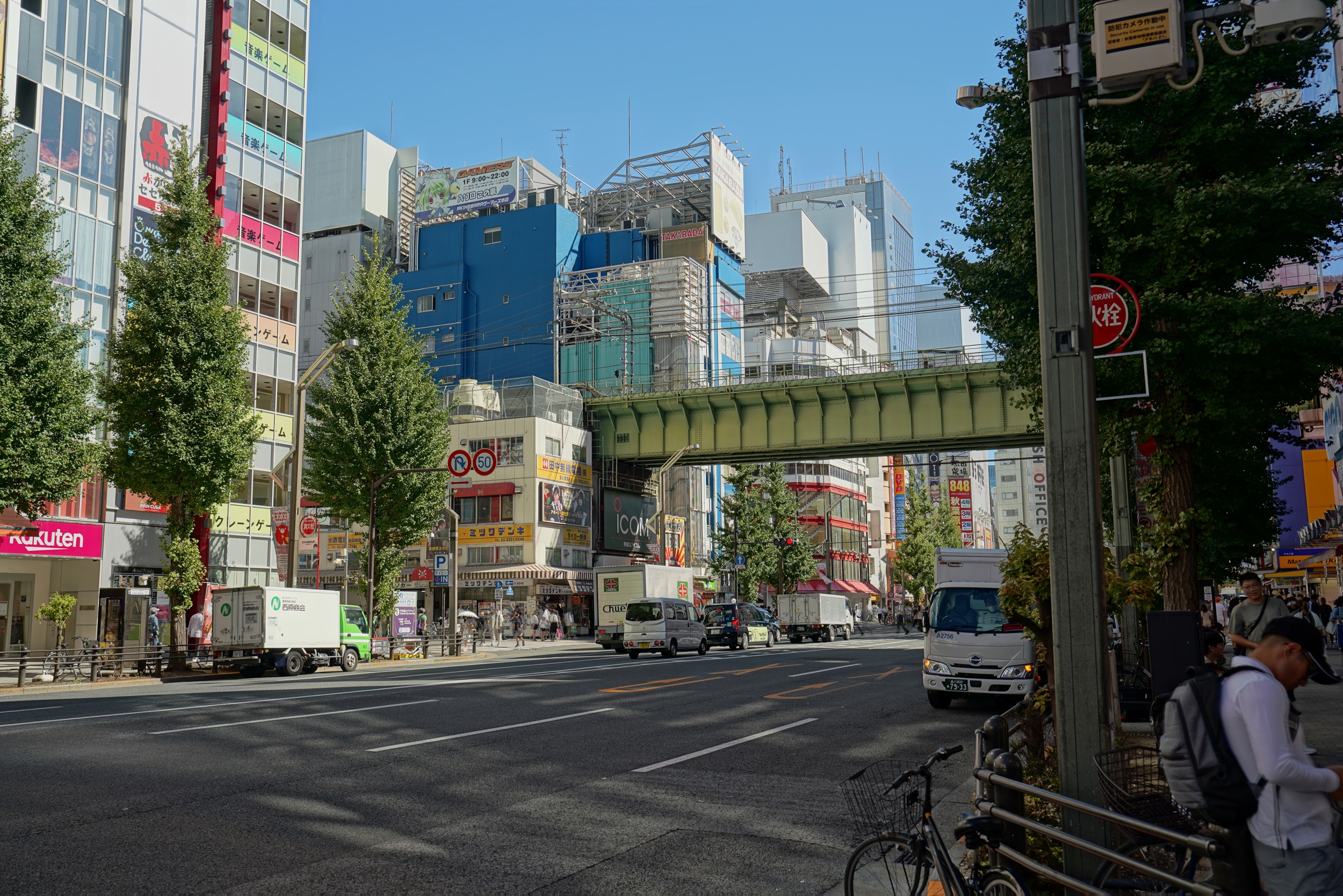 Sabbatical 2 Blog 396