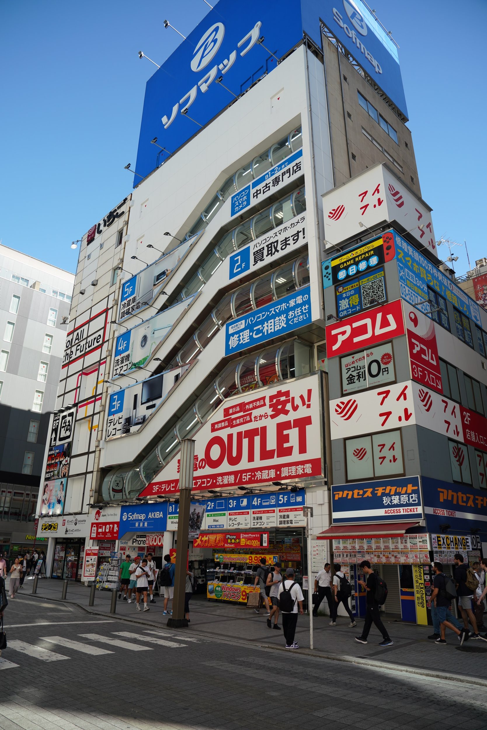 Sabbatical 2 Blog 398