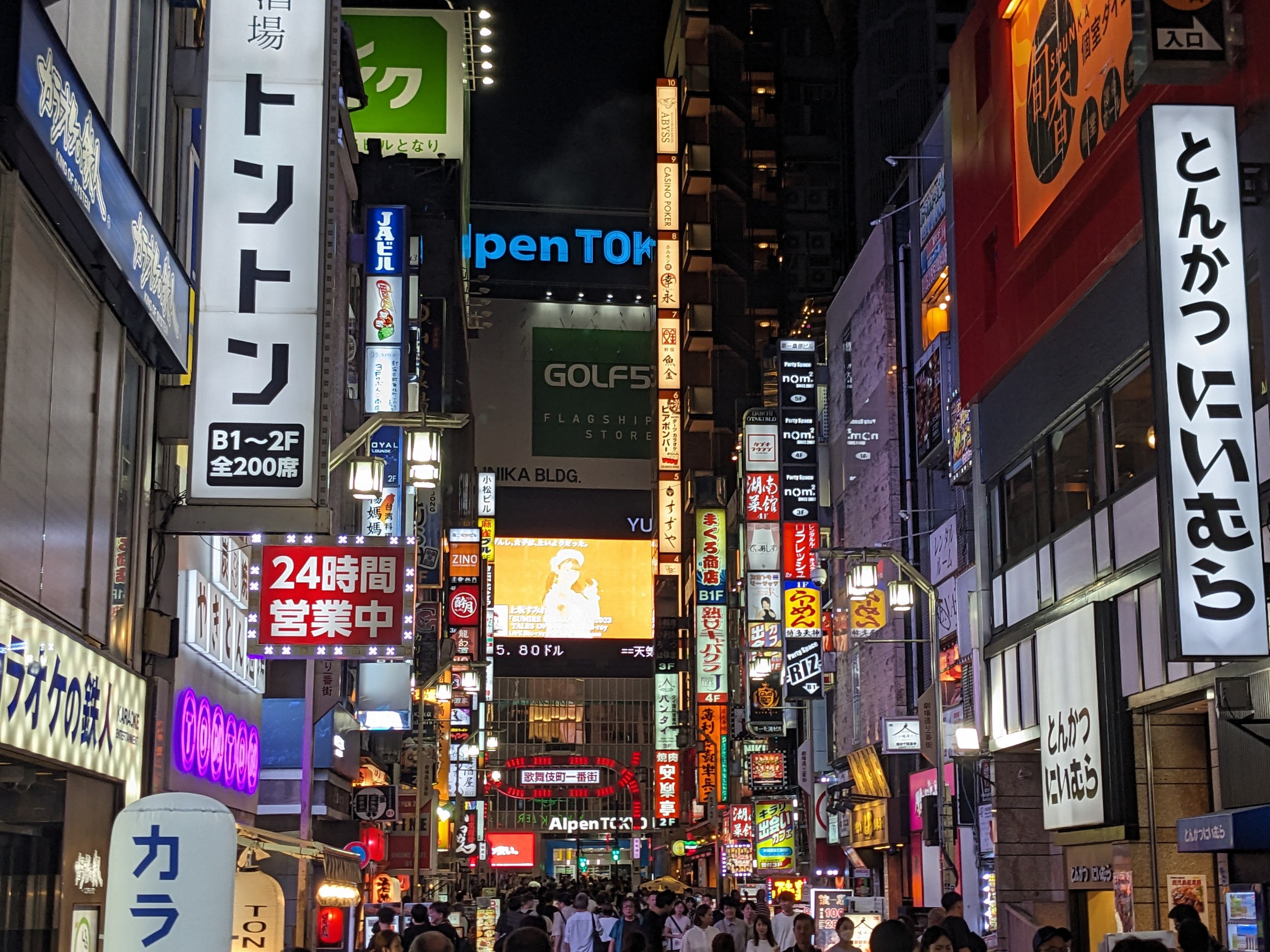 Sabbatical 2 Blog 416