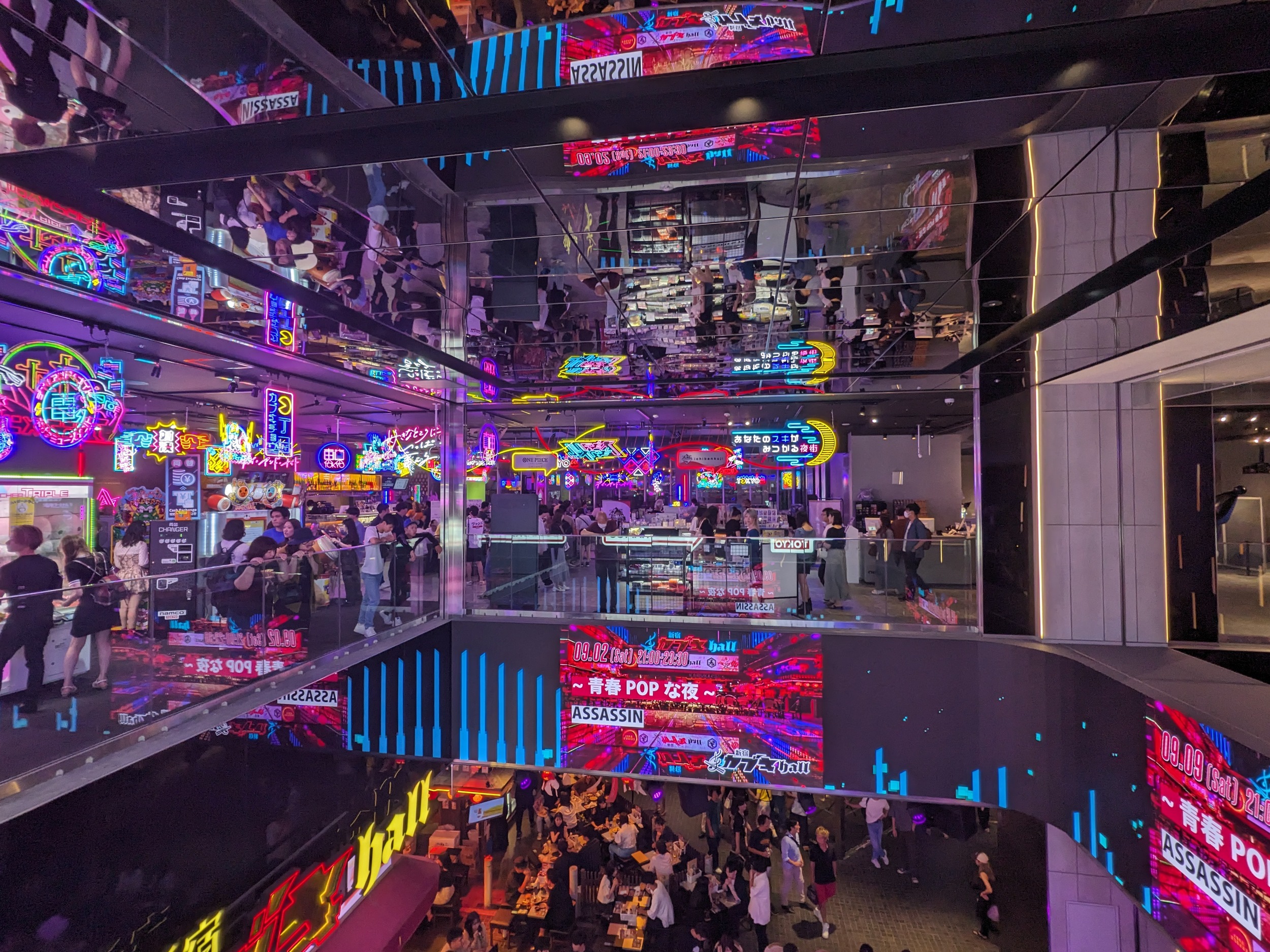 Sabbatical 2 Blog 419