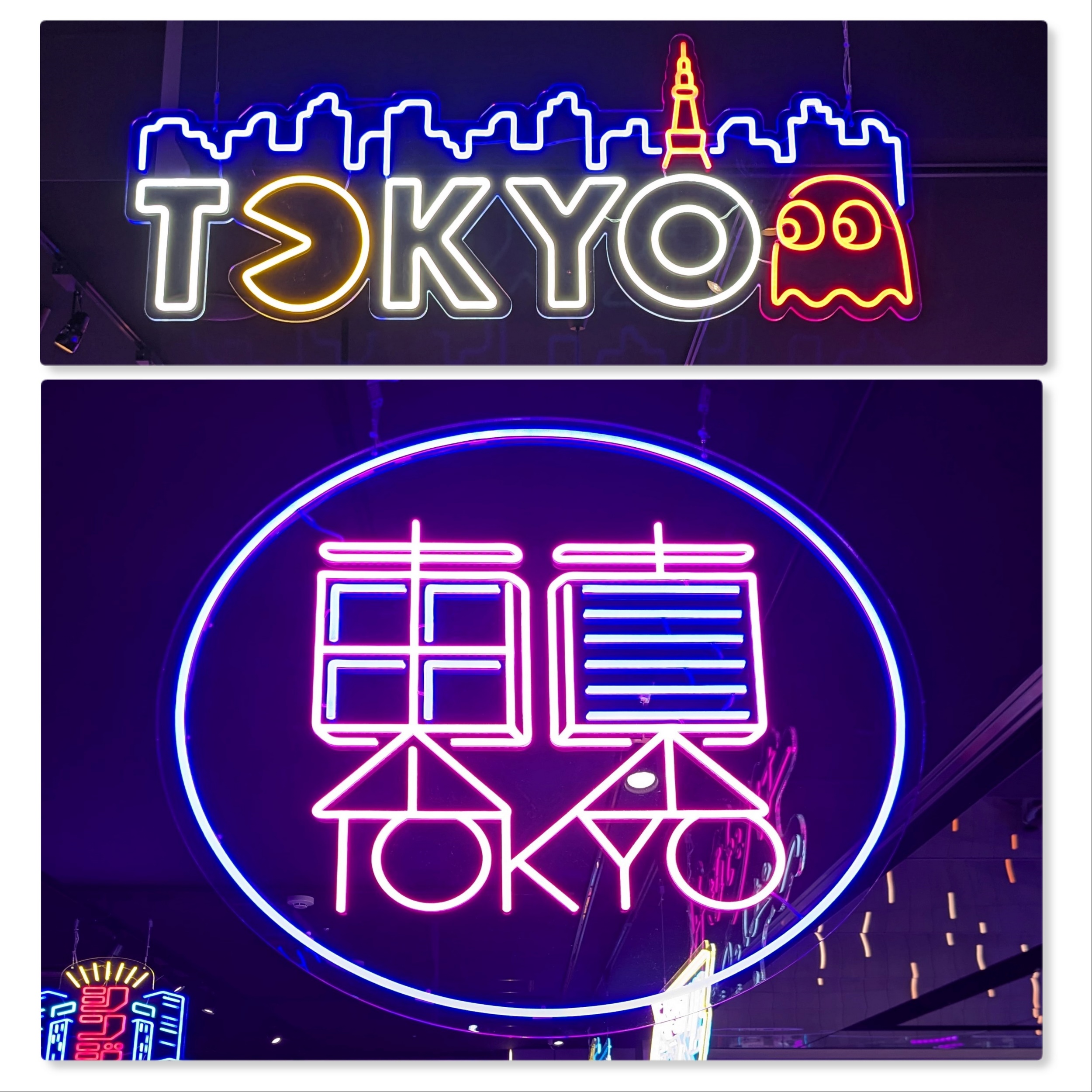 Sabbatical 2 Blog 420