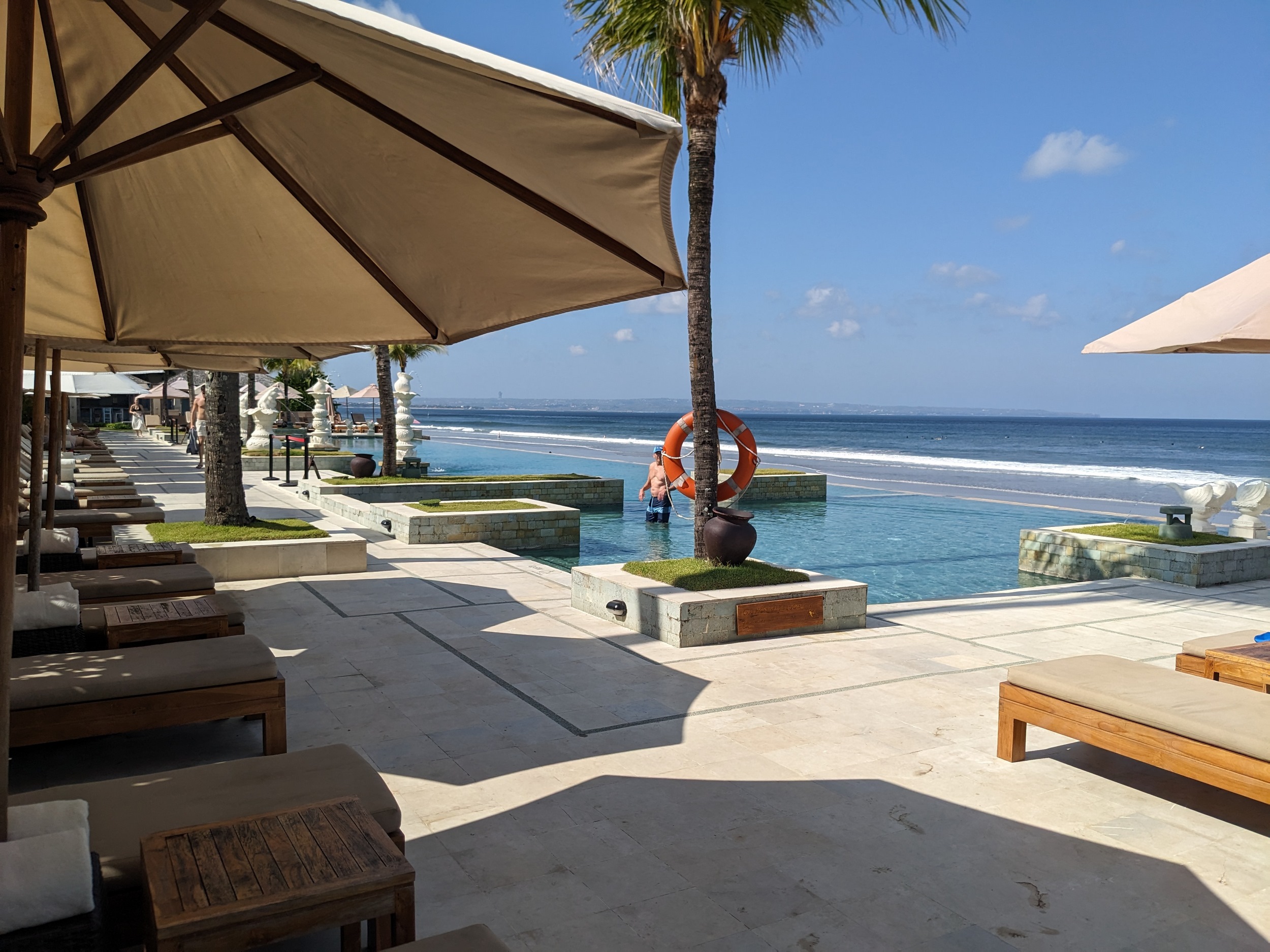 Sabbatical 2 Blog 442