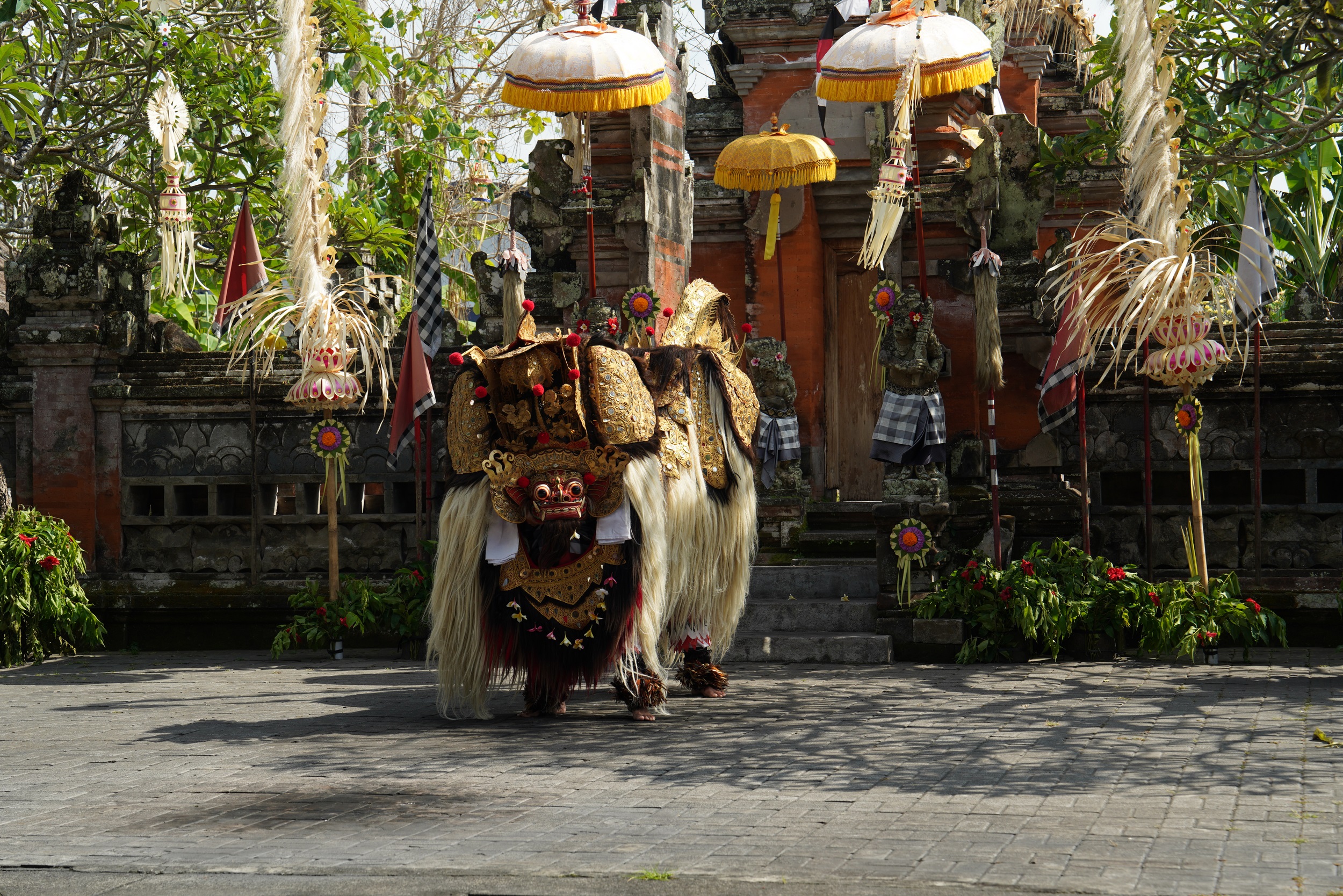 Sabbatical 2 Blog 448