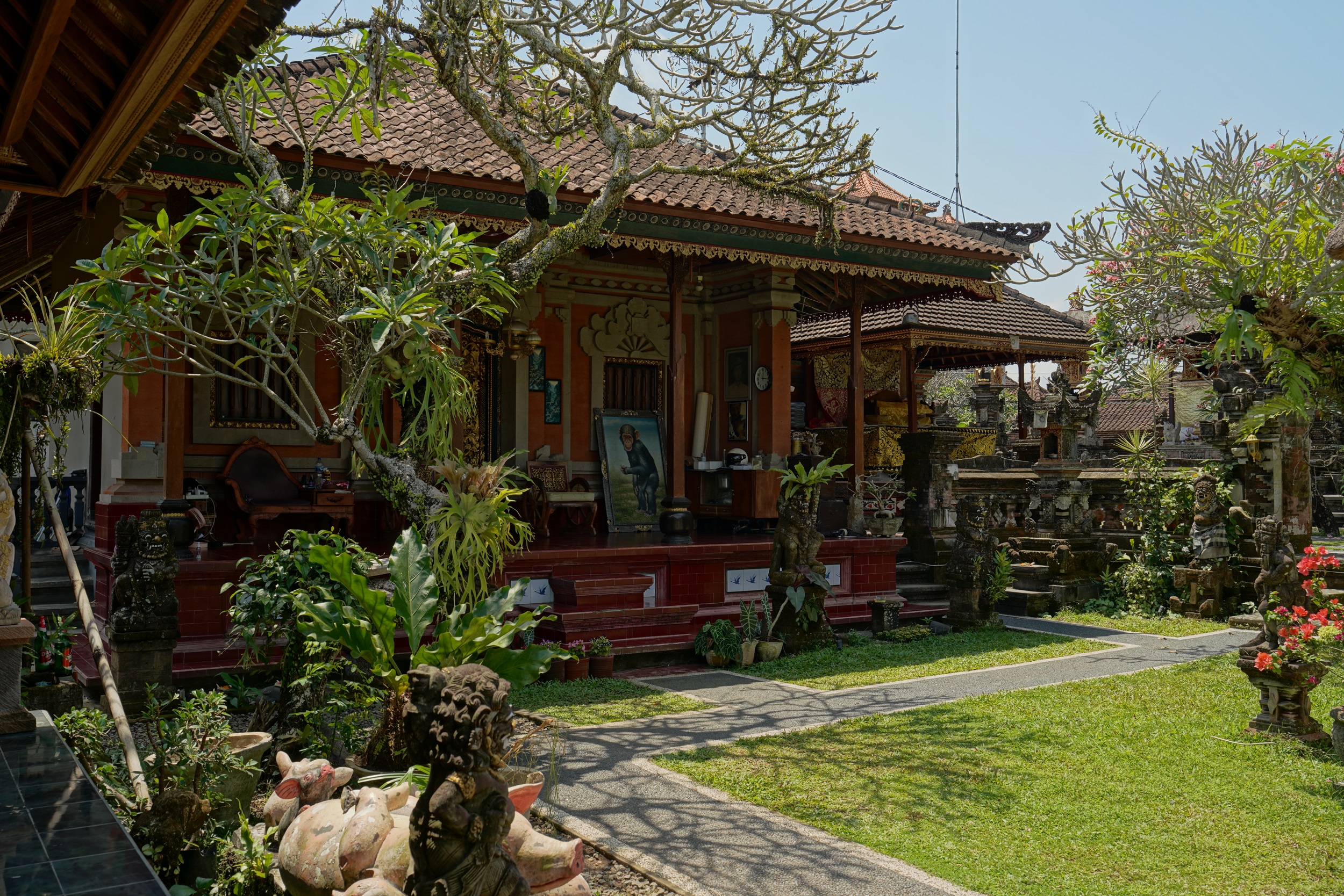 Sabbatical 2 Blog 454