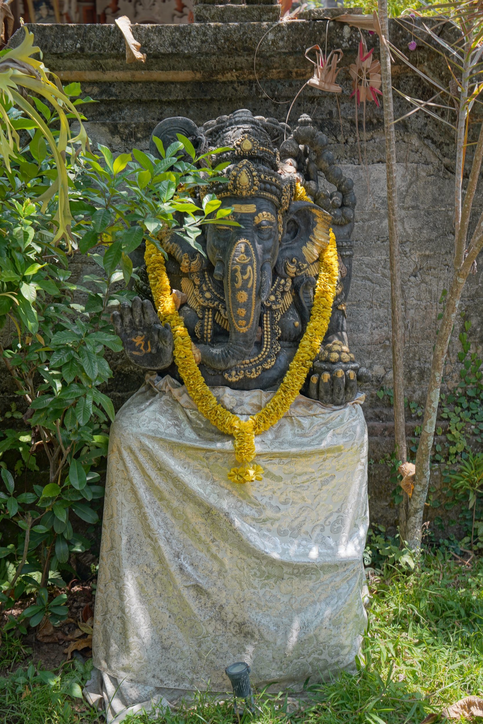 Sabbatical 2 Blog 456