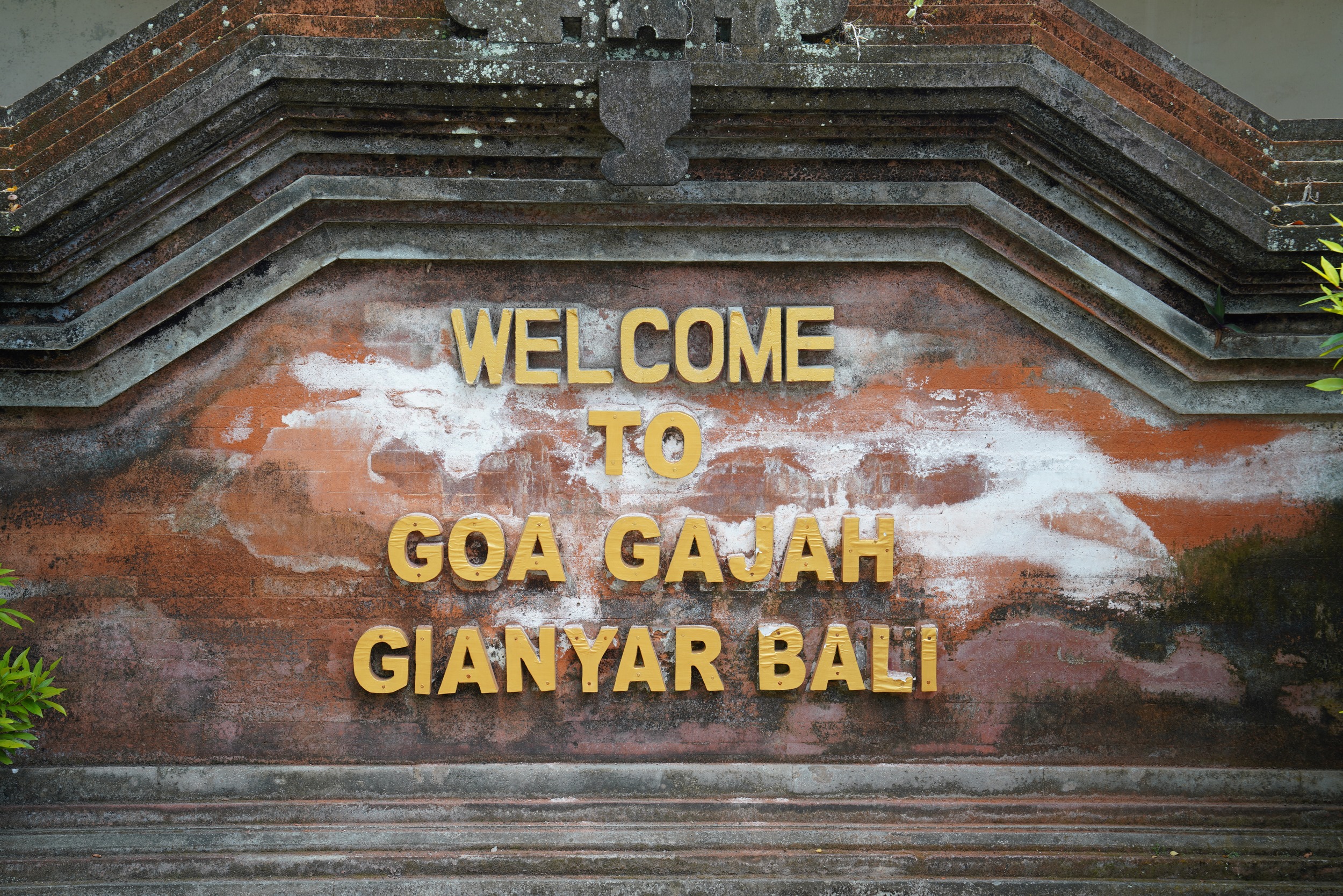 Sabbatical 2 Blog 457