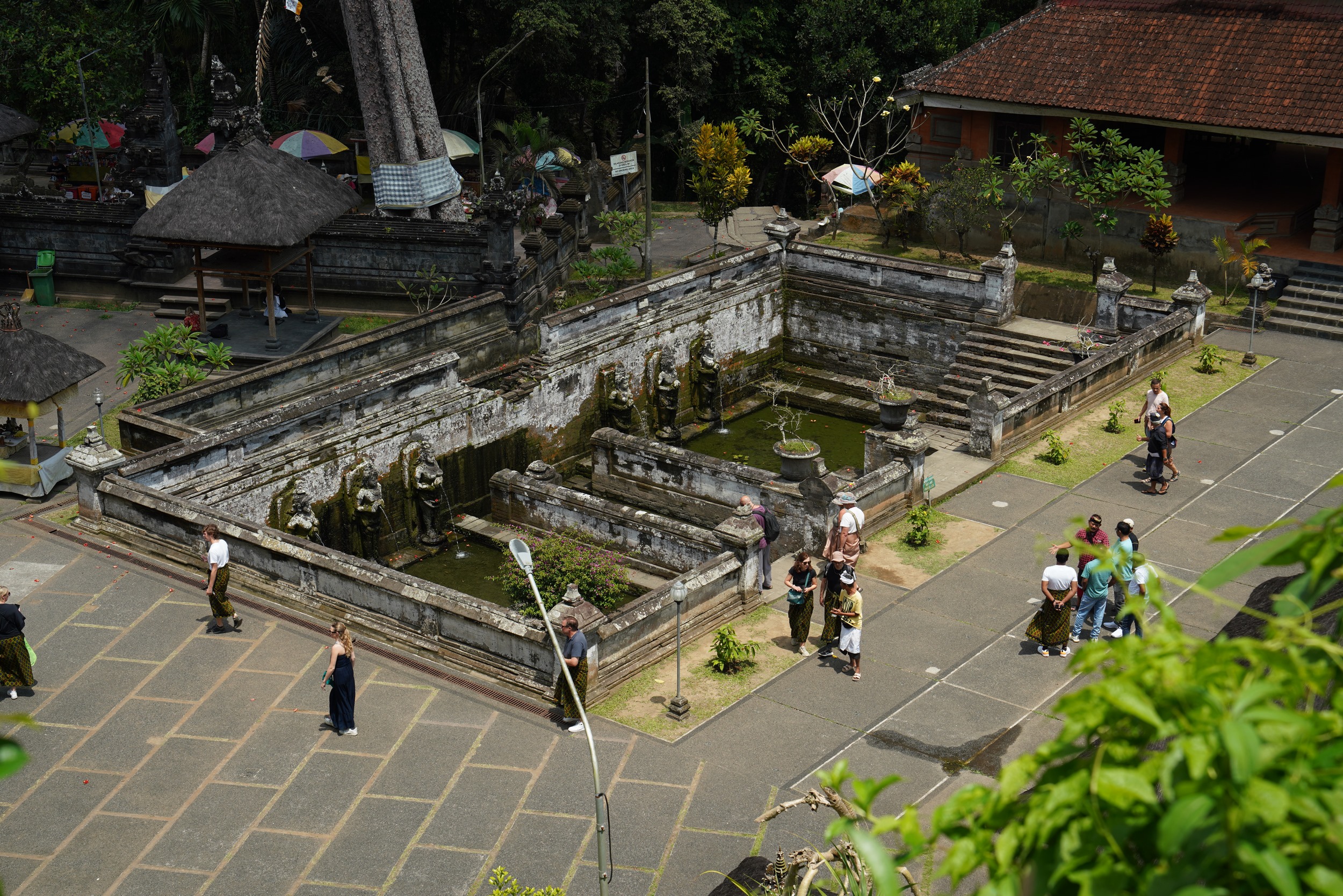 Sabbatical 2 Blog 458