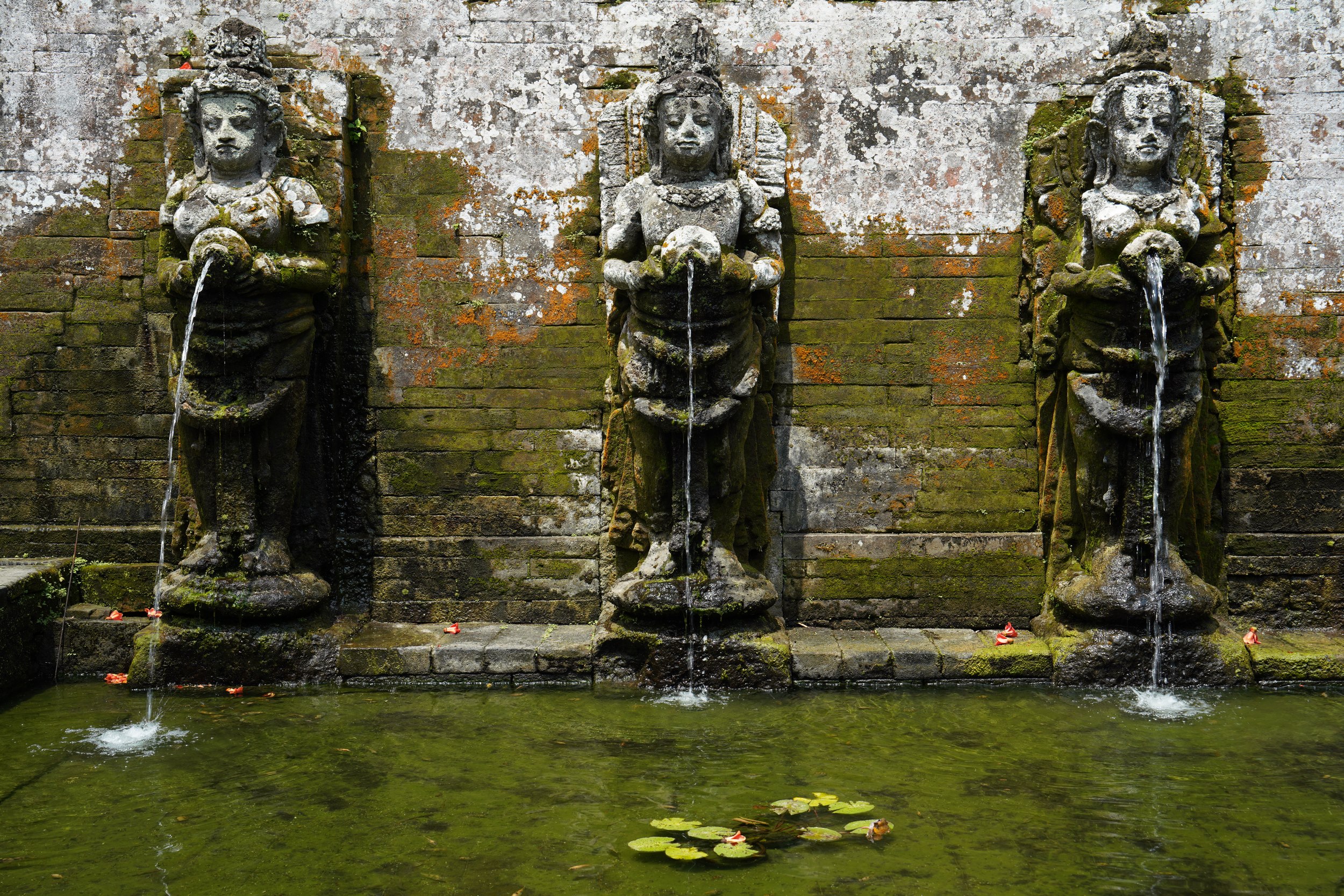 Sabbatical 2 Blog 461