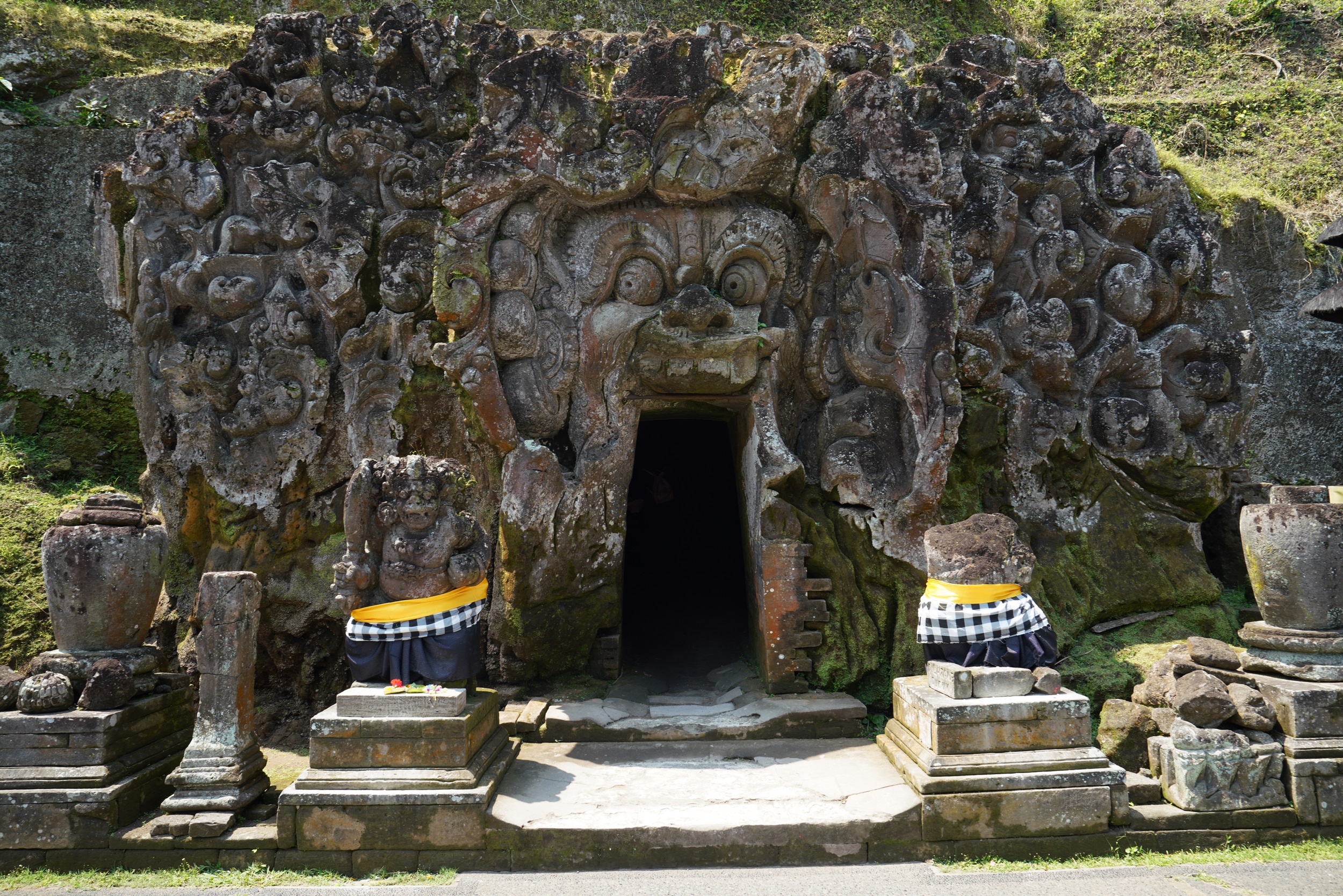 Sabbatical 2 Blog 463