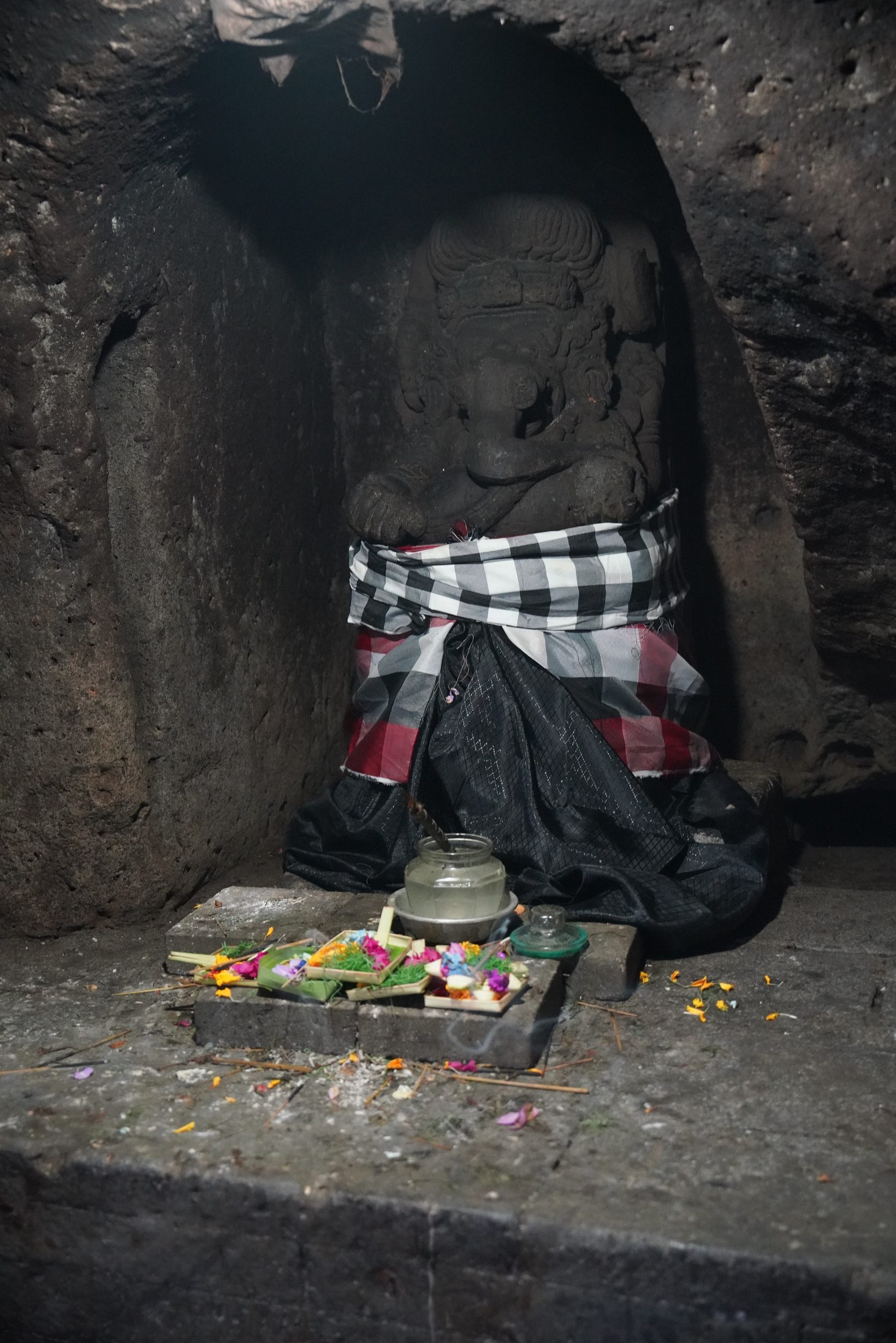 Sabbatical 2 Blog 464