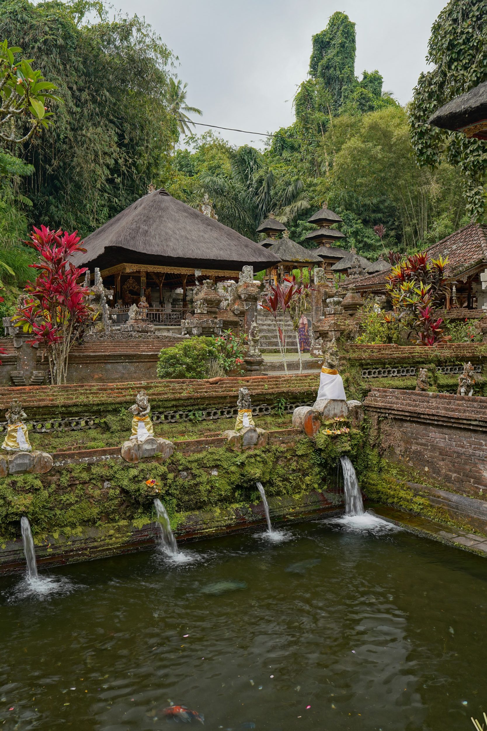 Sabbatical 2 Blog 470