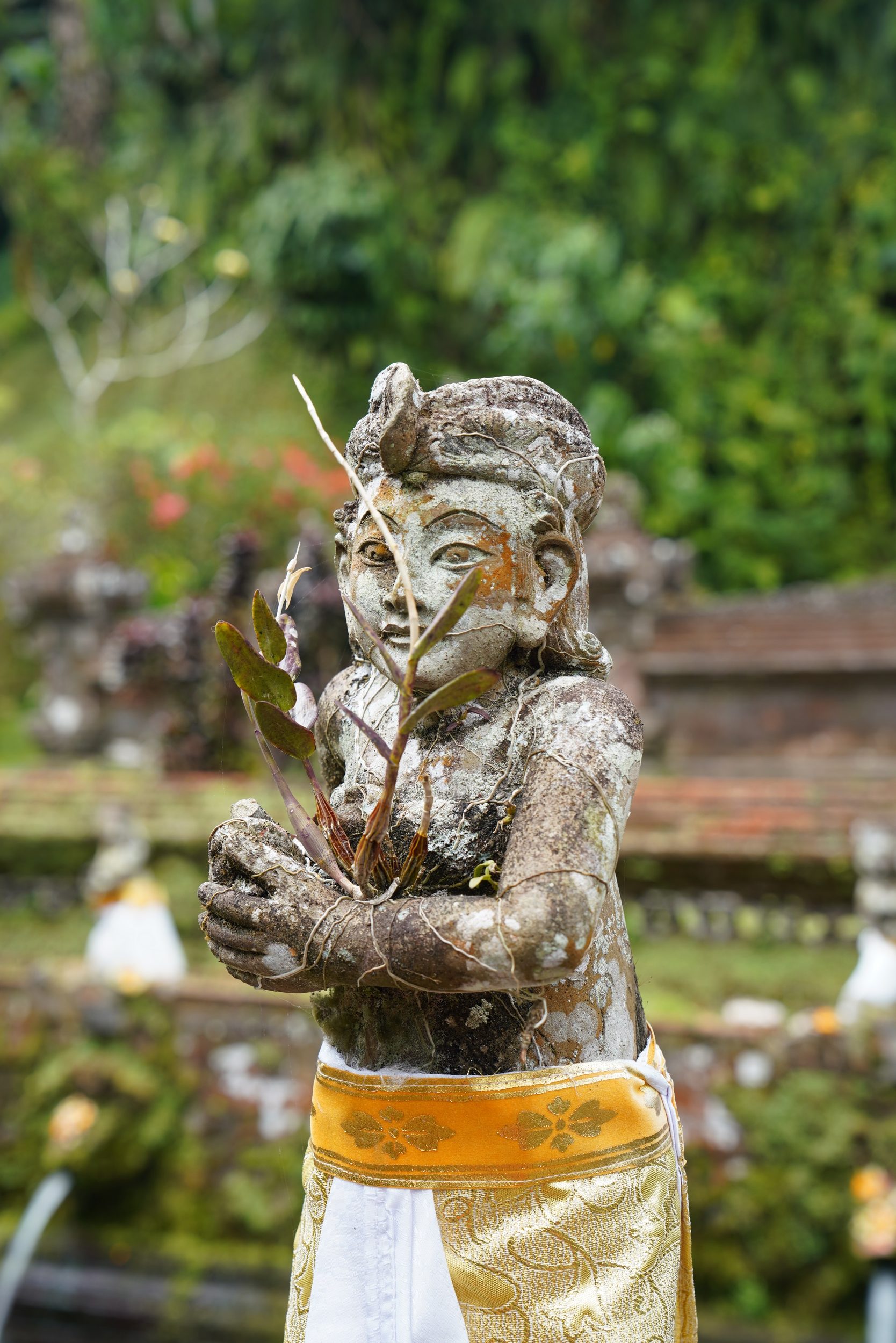 Sabbatical 2 Blog 471