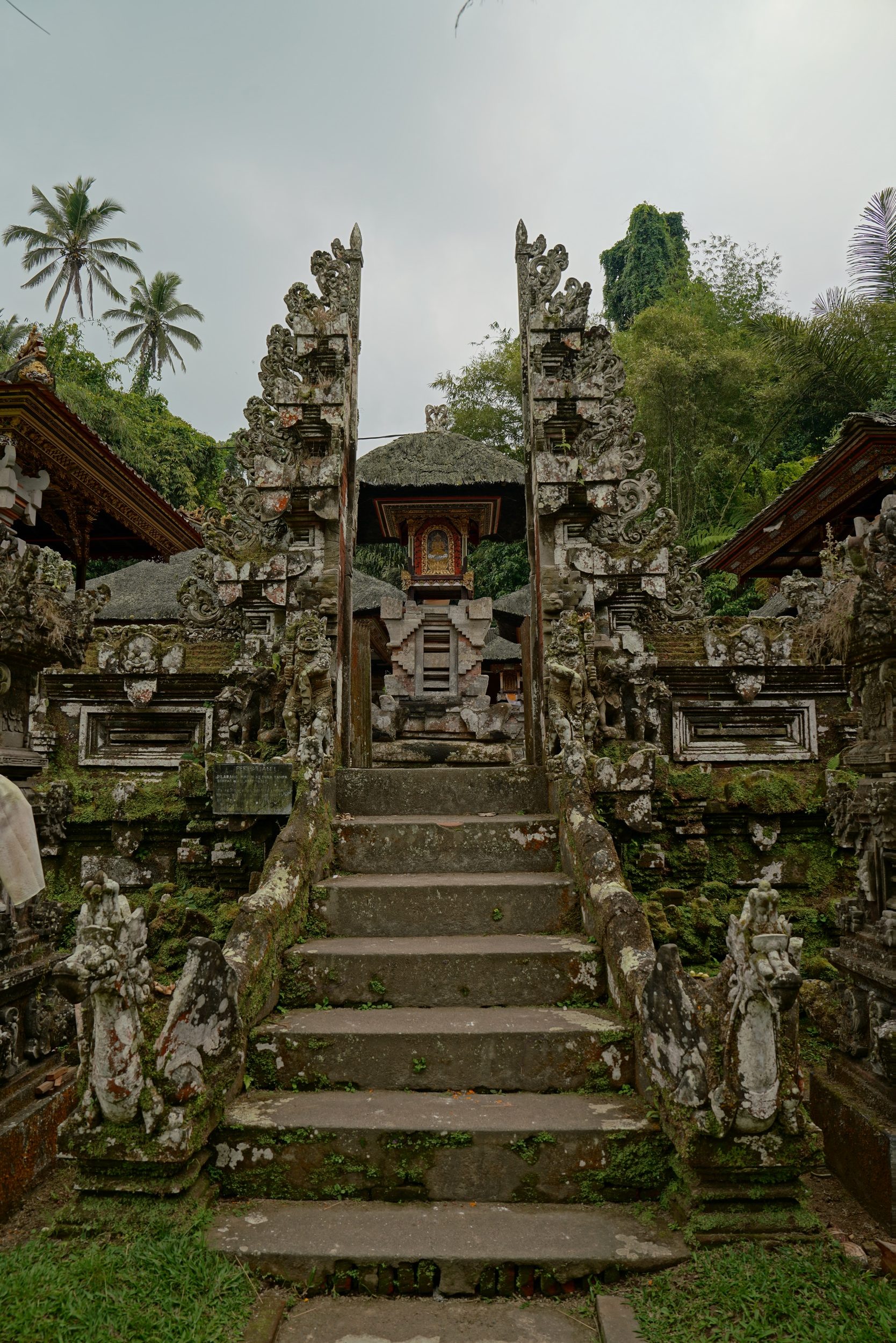 Sabbatical 2 Blog 476