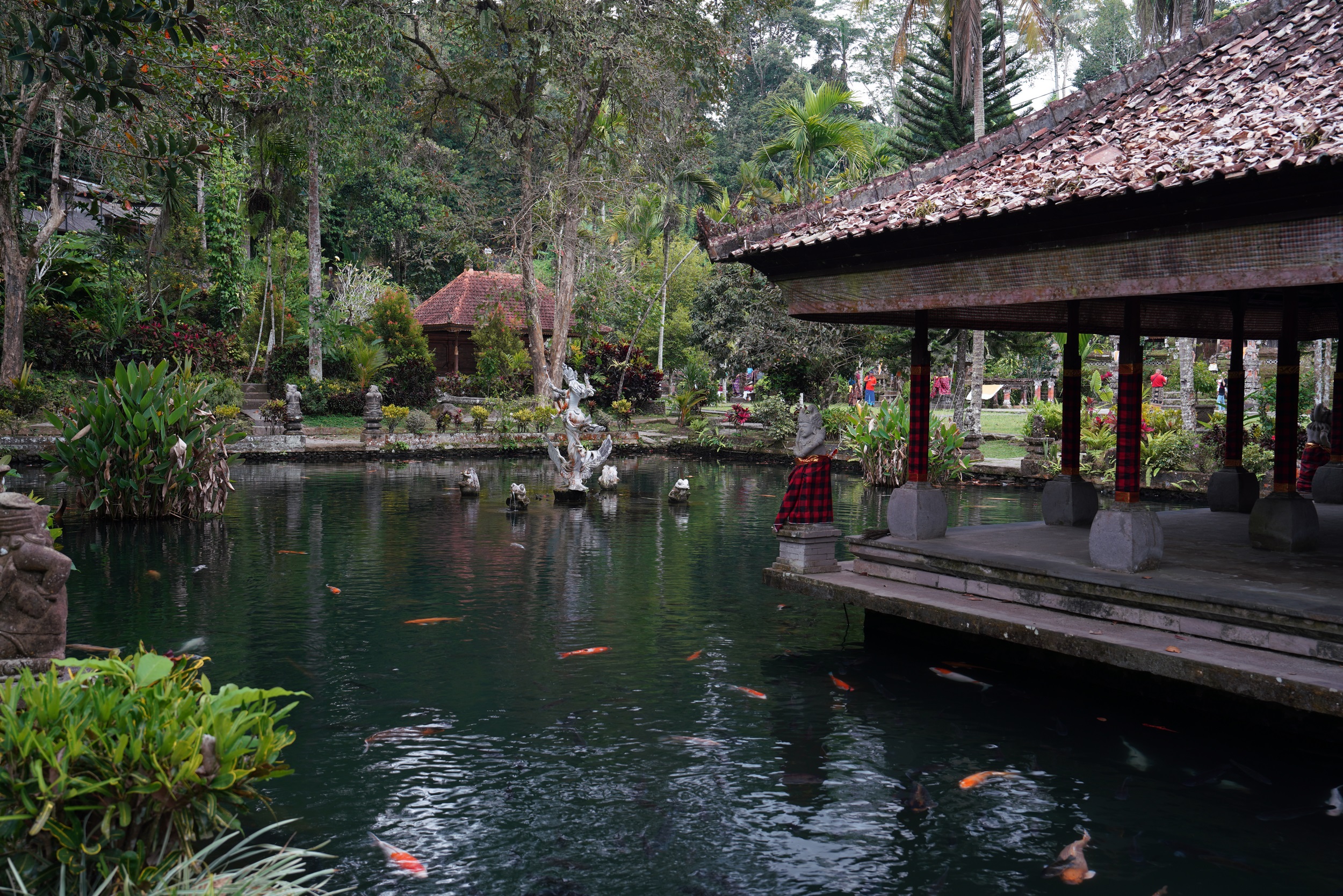 Sabbatical 2 Blog 477