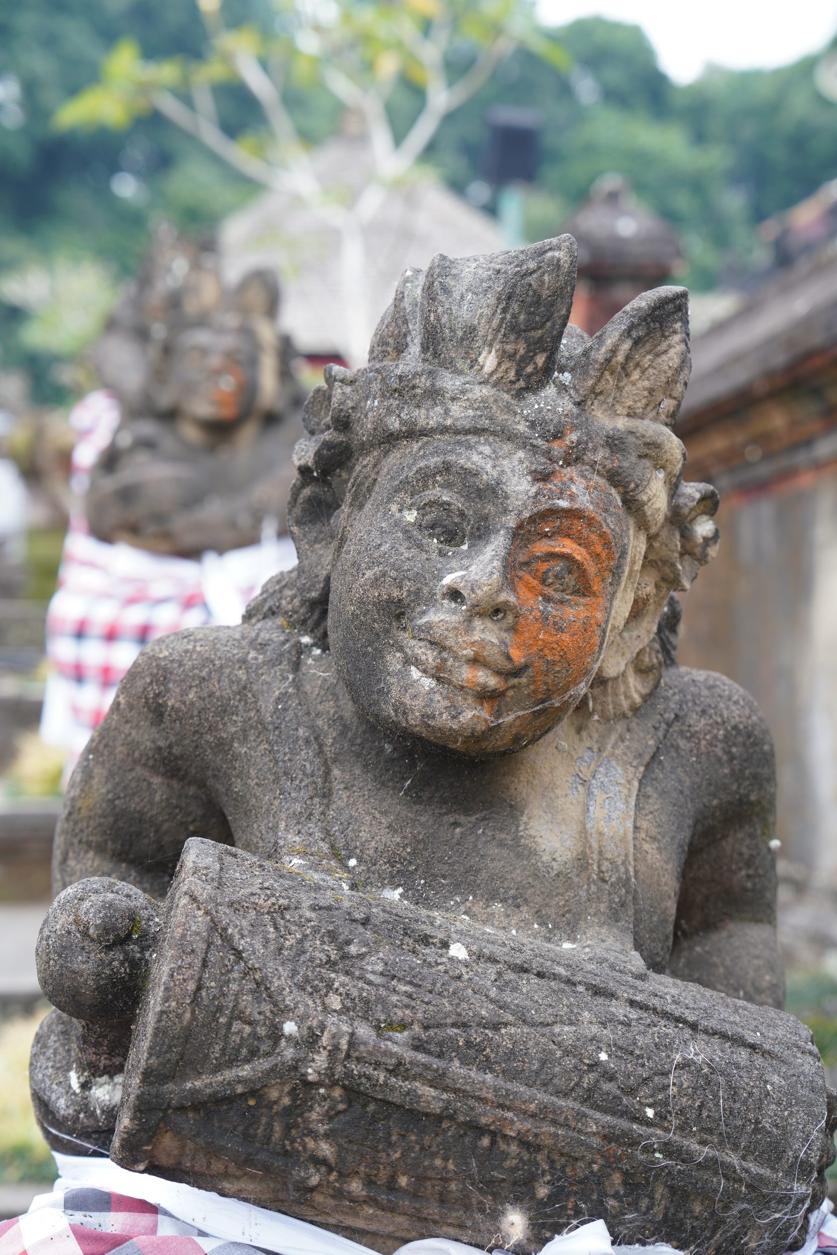 Sabbatical 2 Blog 487