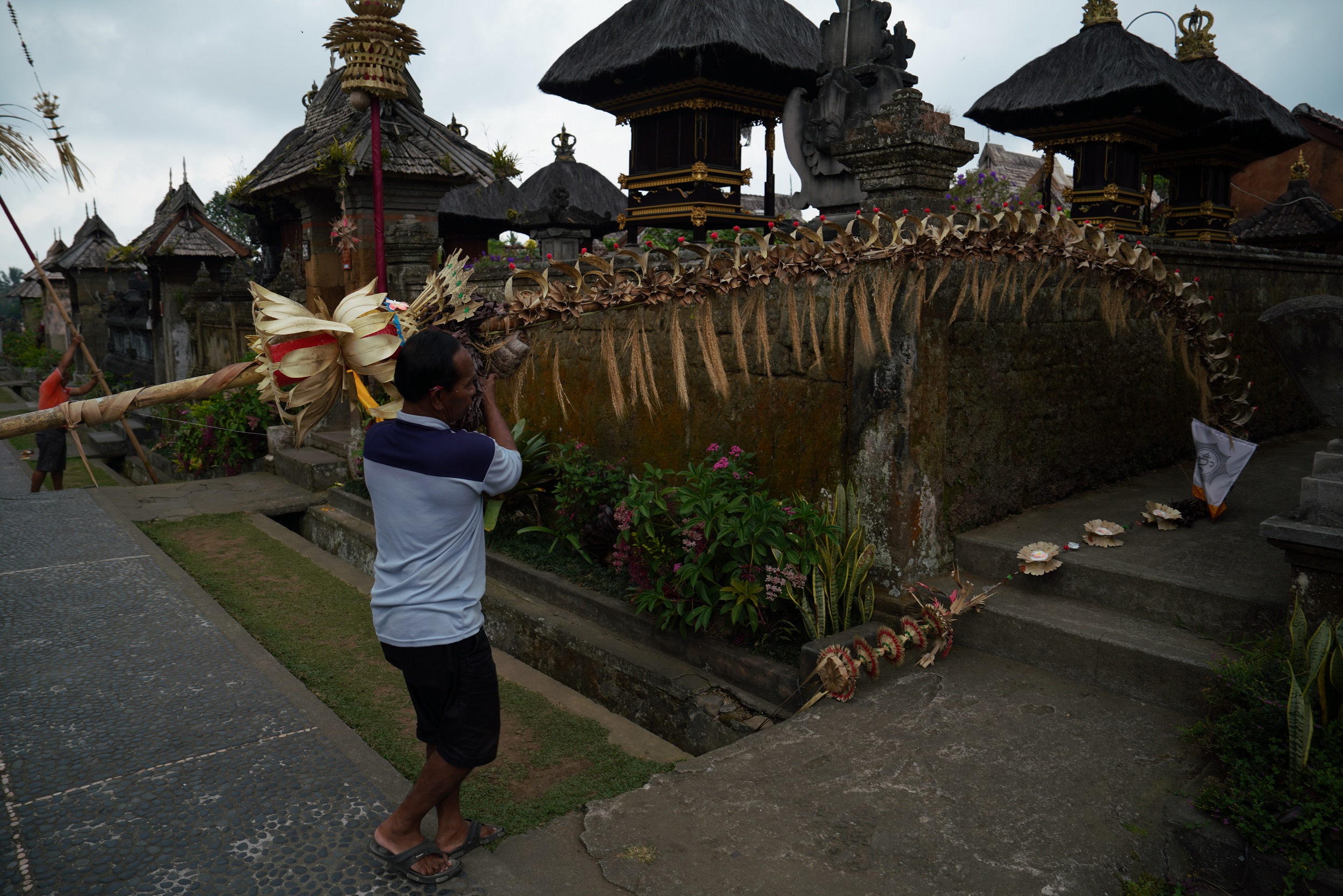 Sabbatical 2 Blog 490