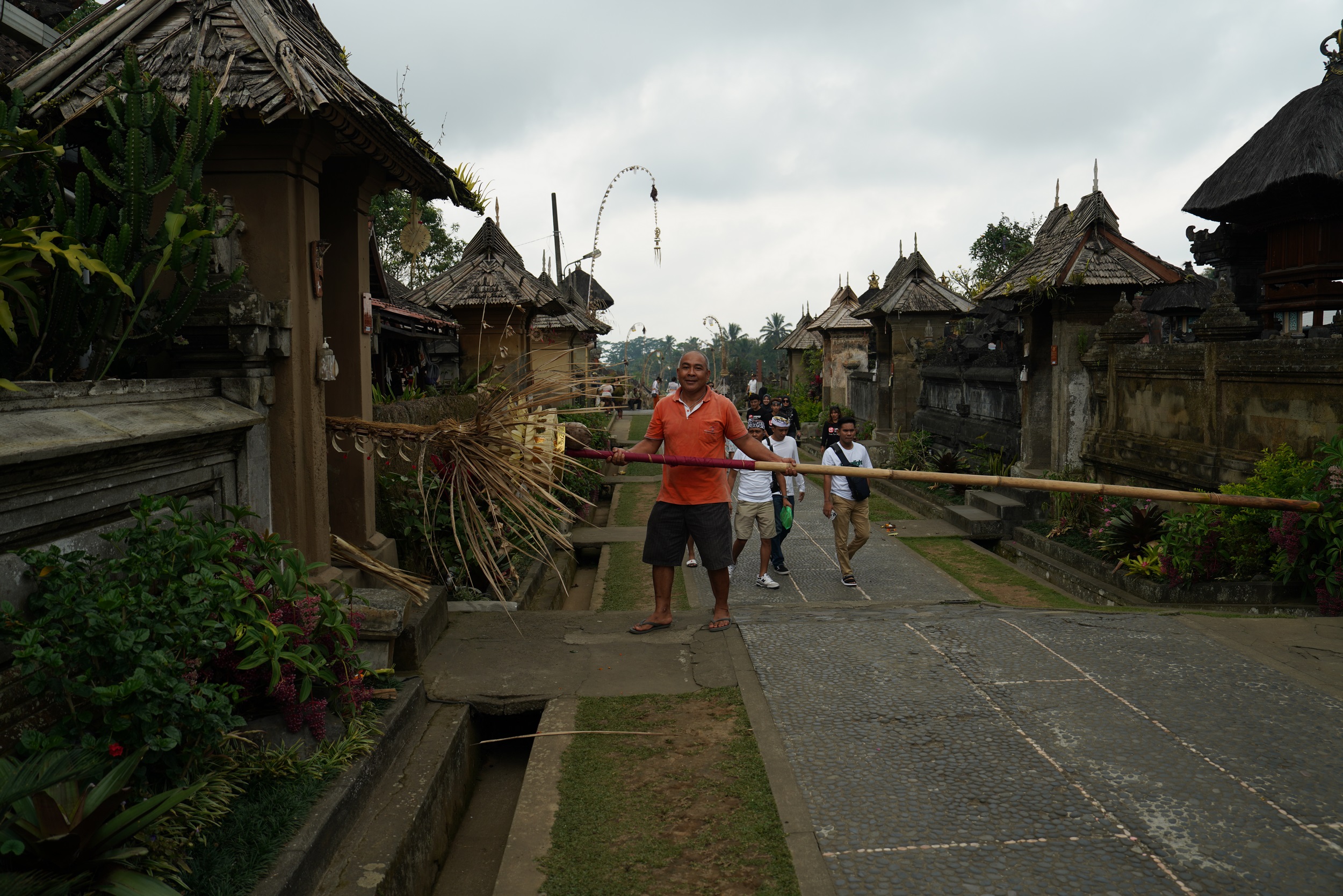 Sabbatical 2 Blog 491