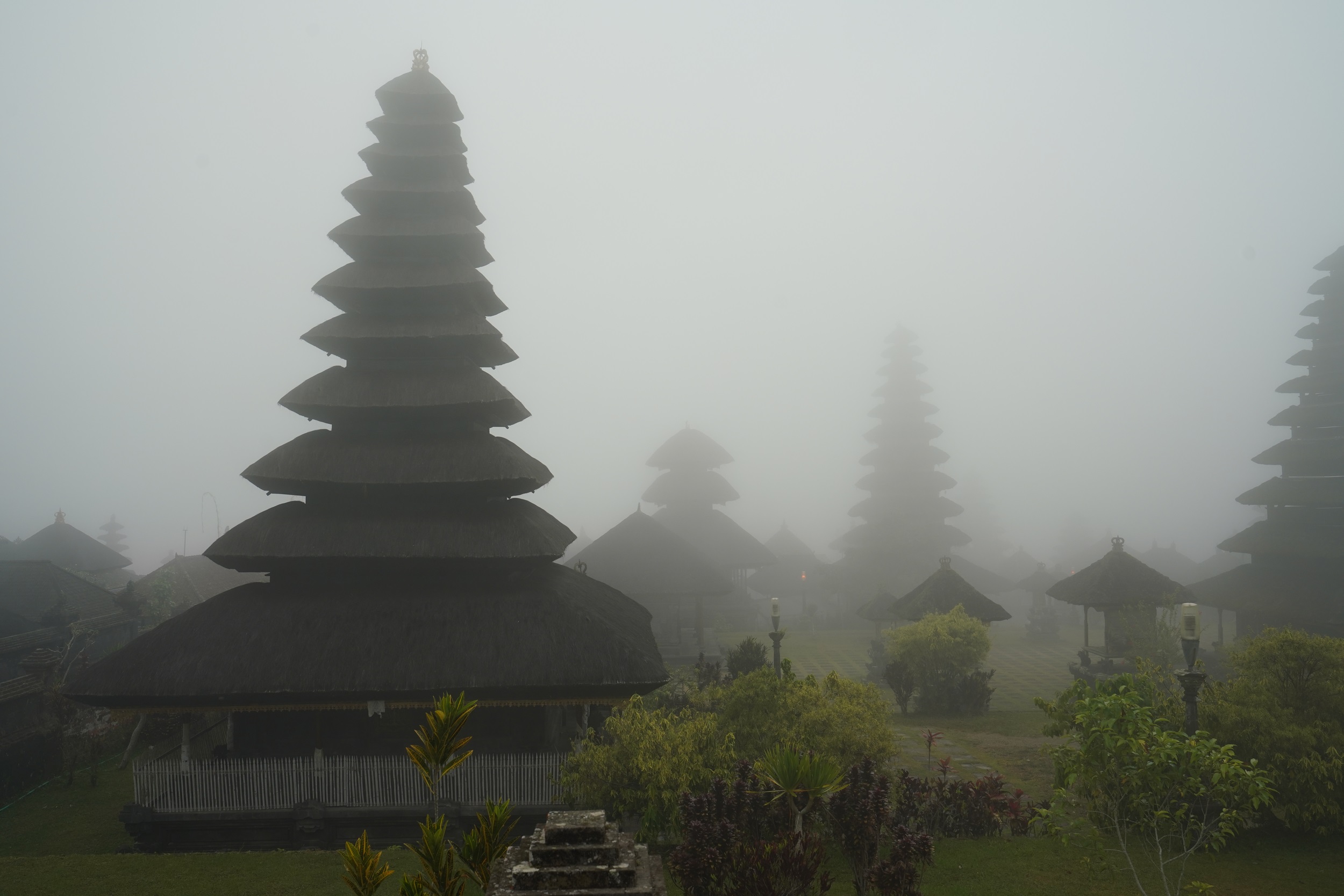 Sabbatical 2 Blog 495