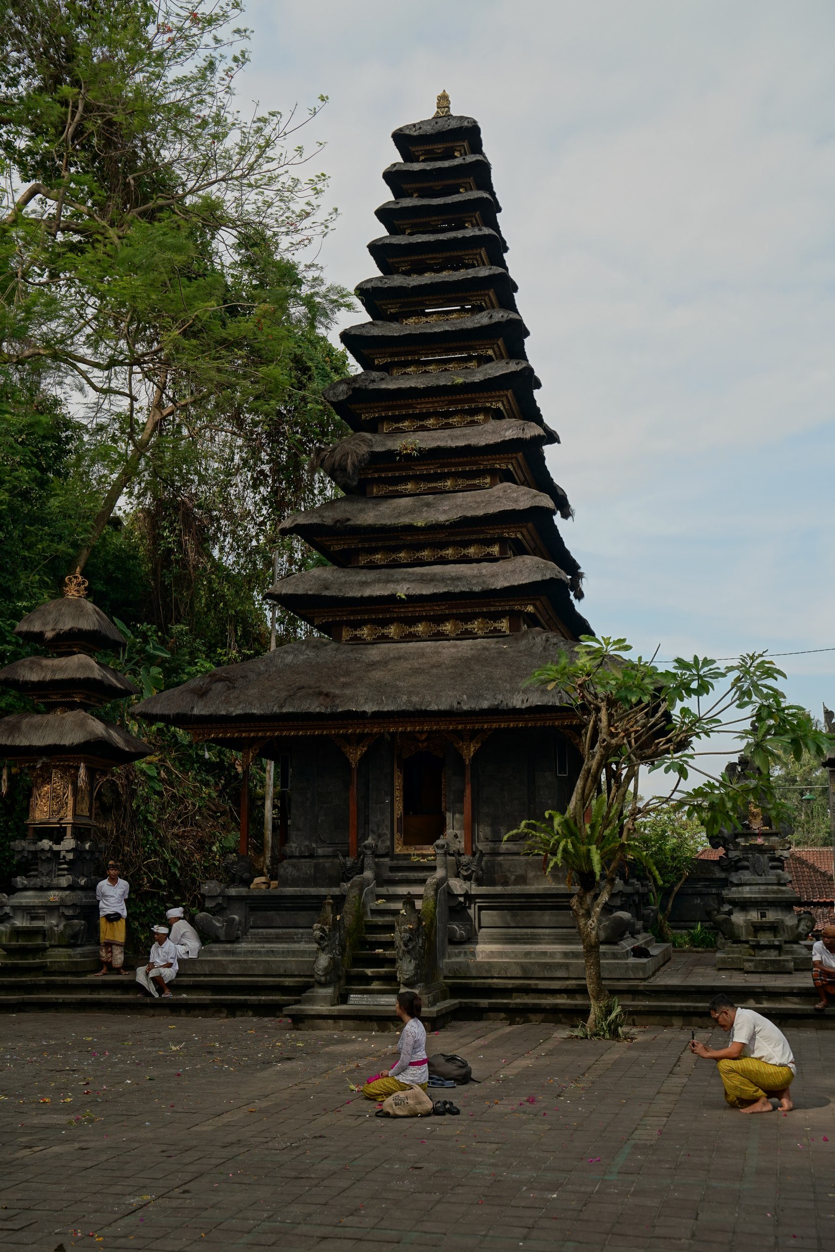 Sabbatical 2 Blog 507