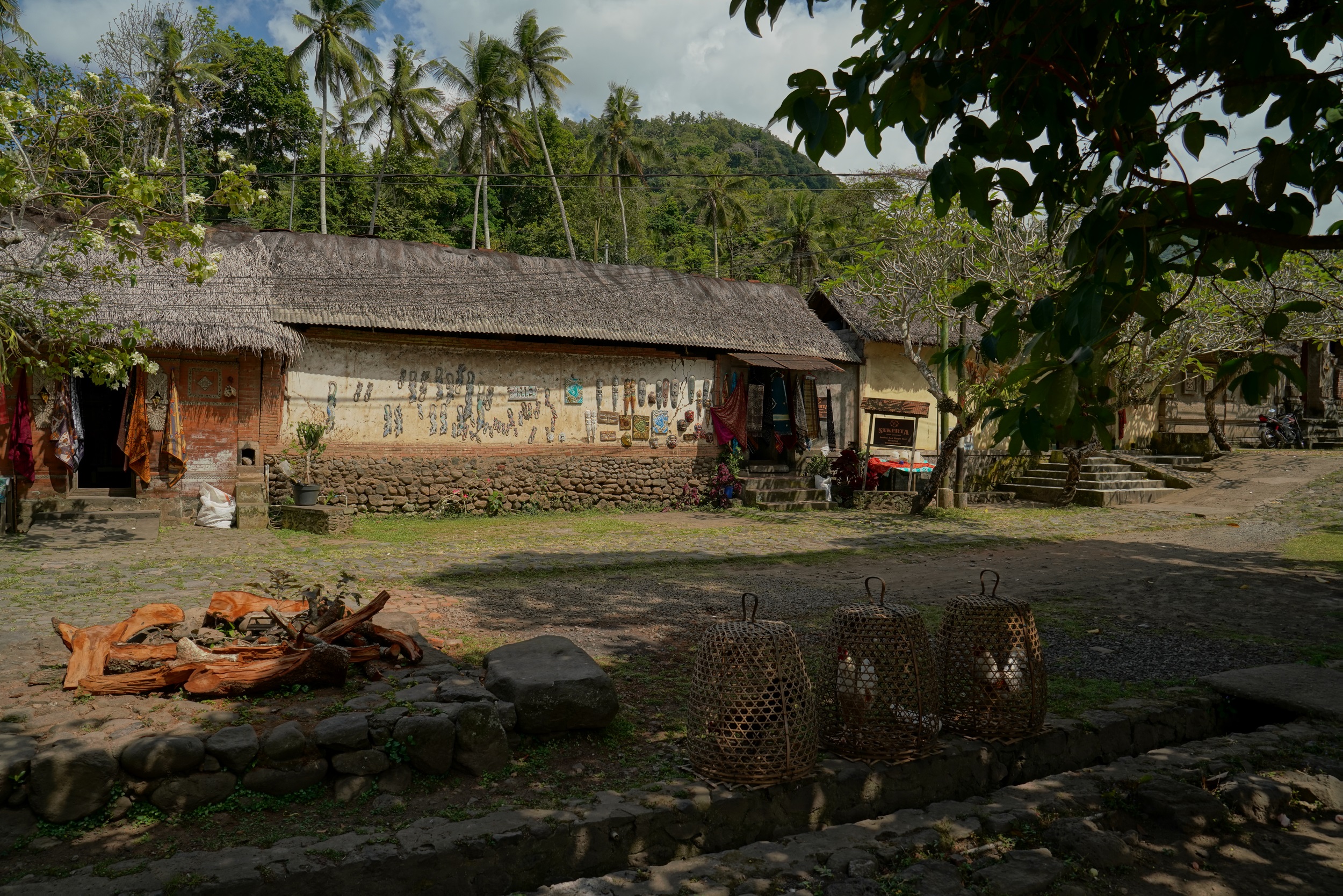 Sabbatical 2 Blog 517