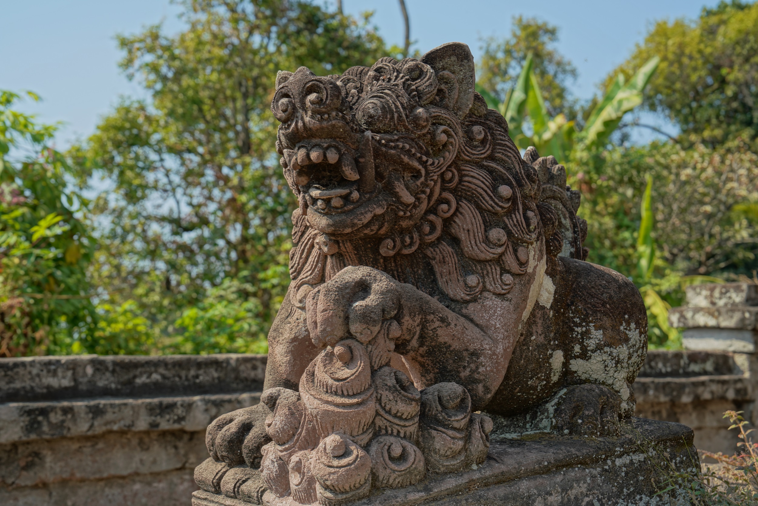 Sabbatical 2 Blog 524