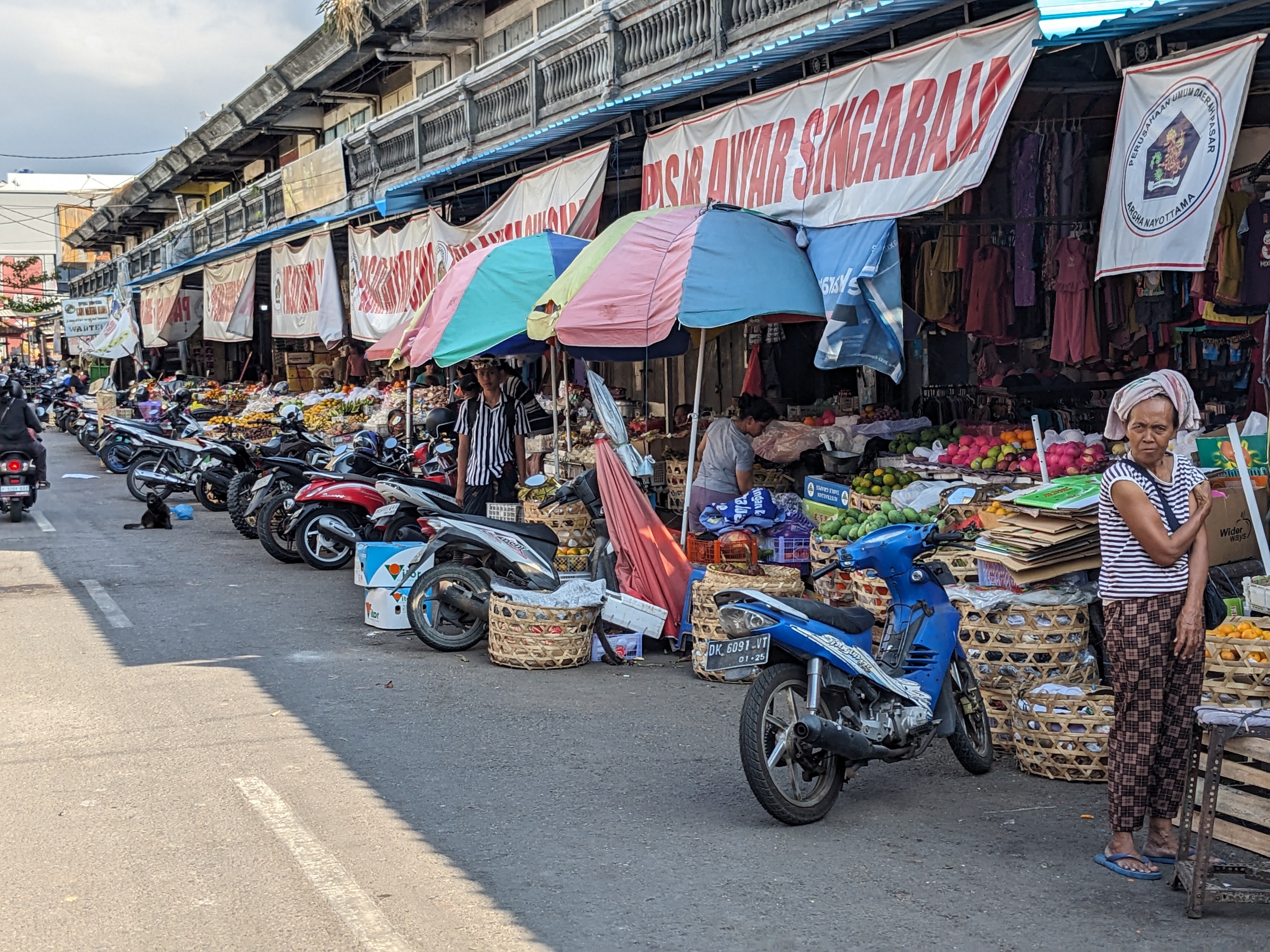 Sabbatical 2 Blog 529