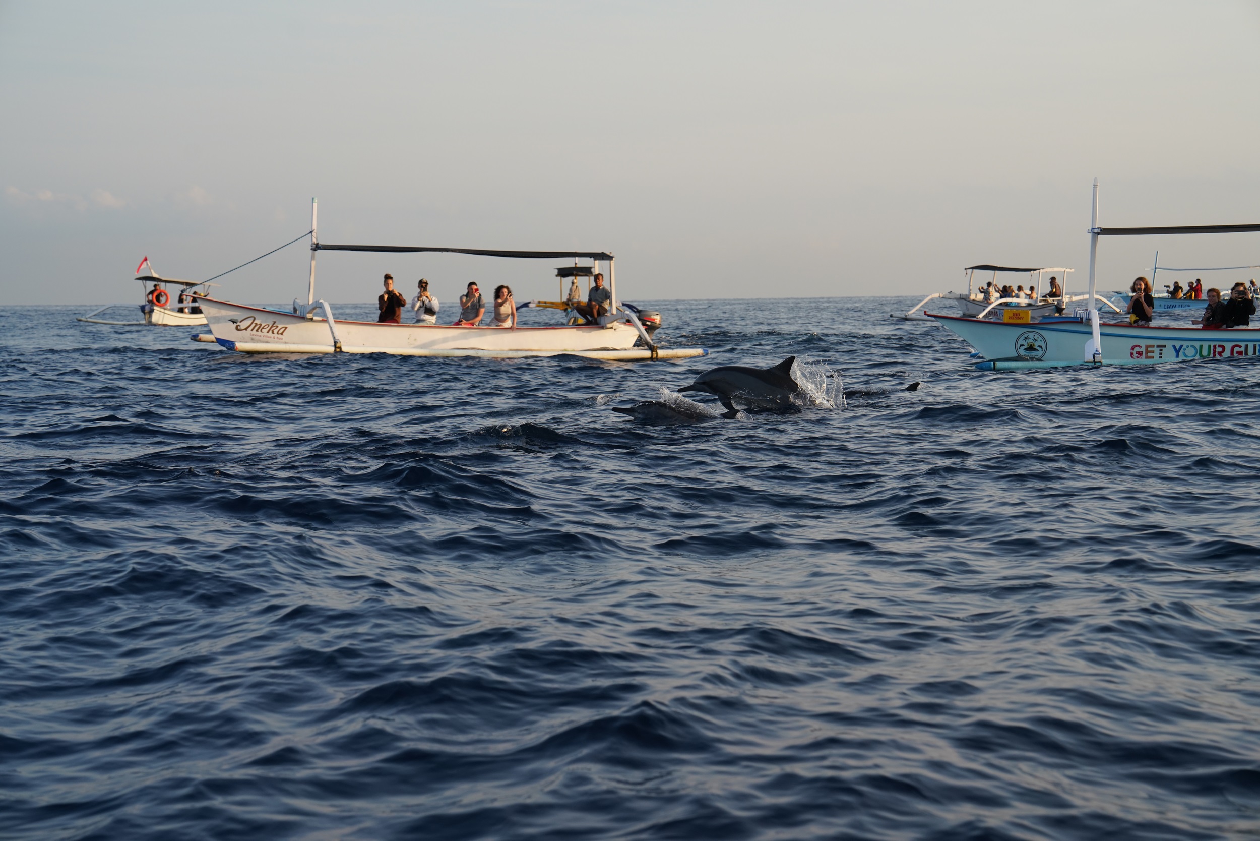 Sabbatical 2 Blog 535