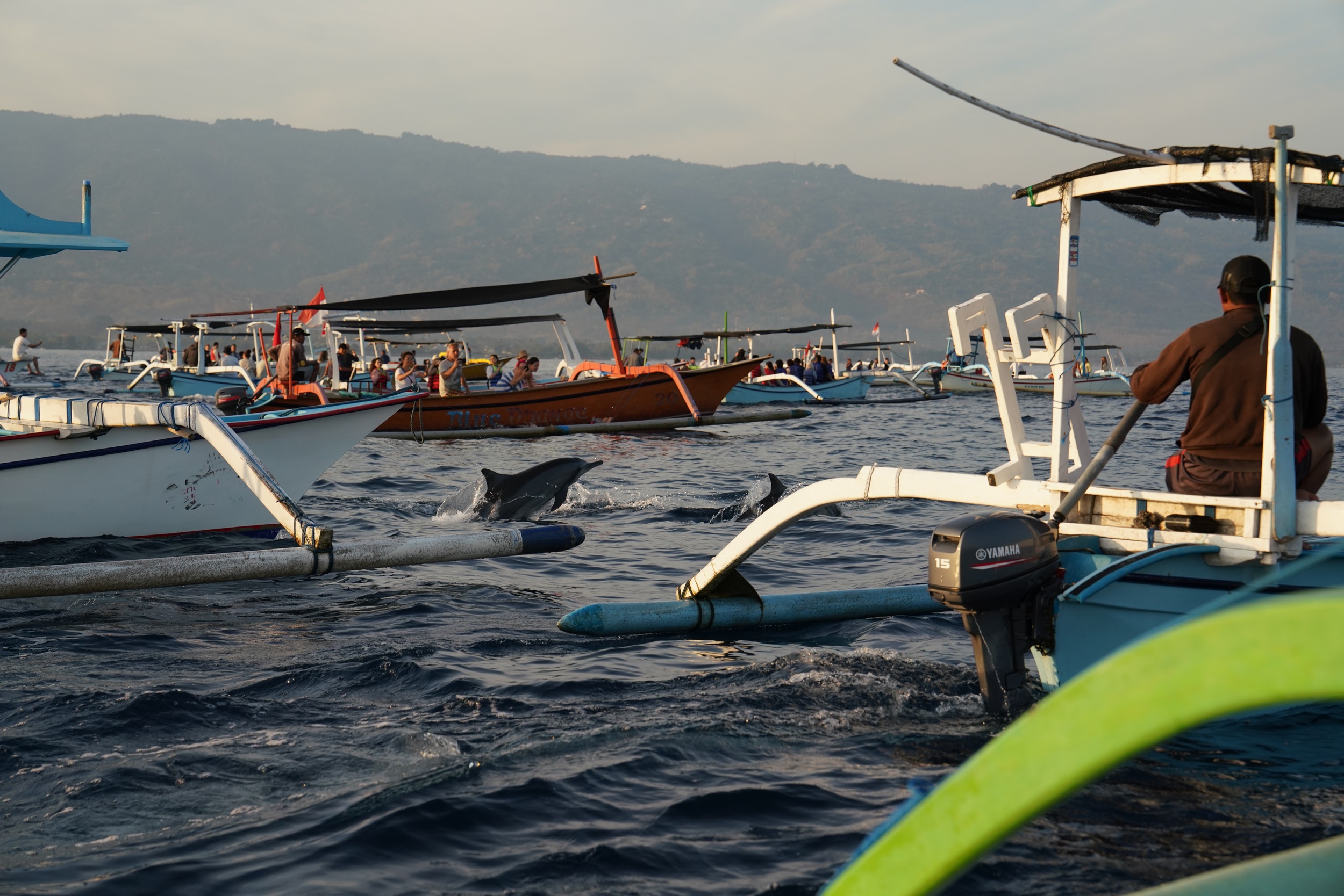 Sabbatical 2 Blog 538