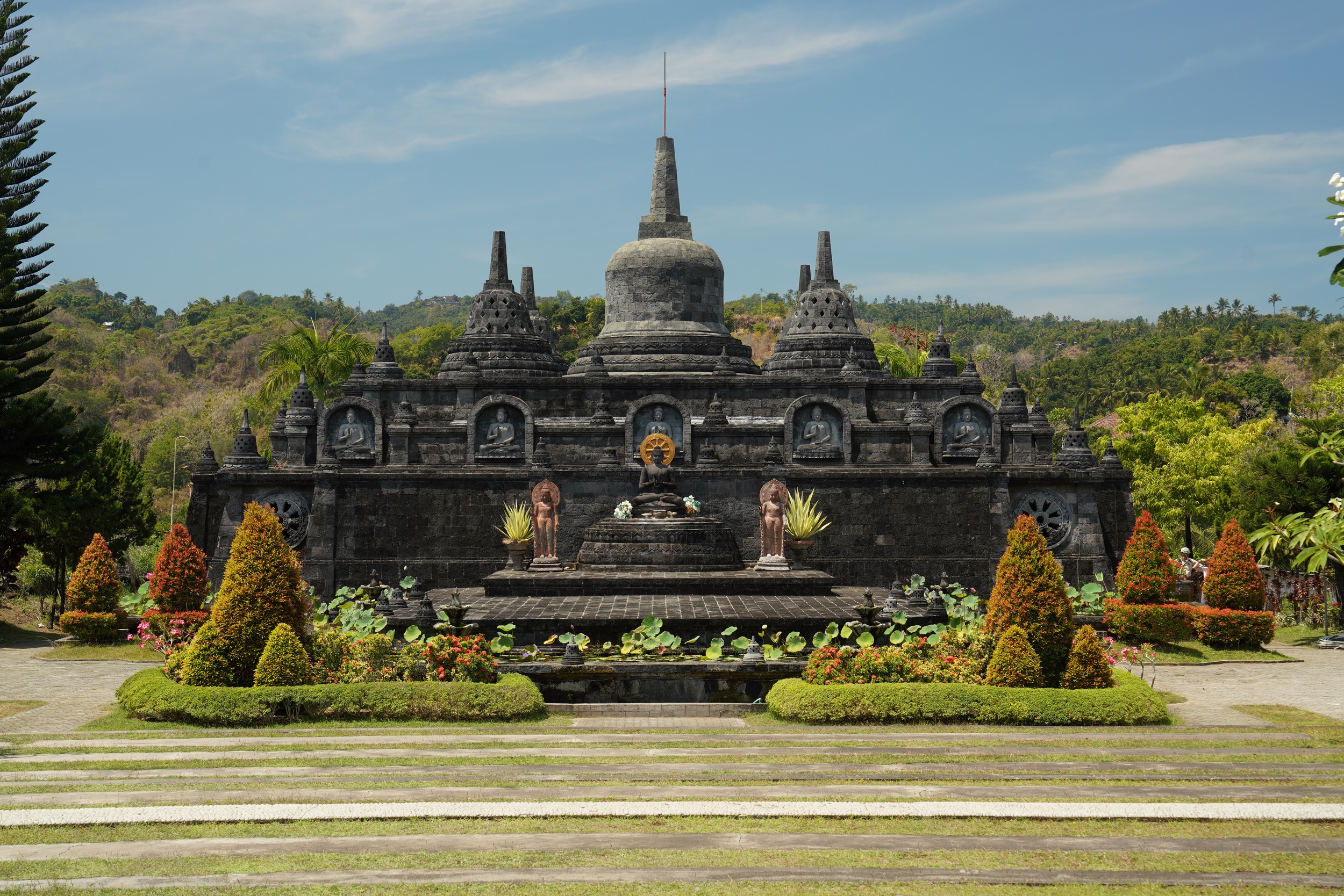 Sabbatical 2 Blog 543