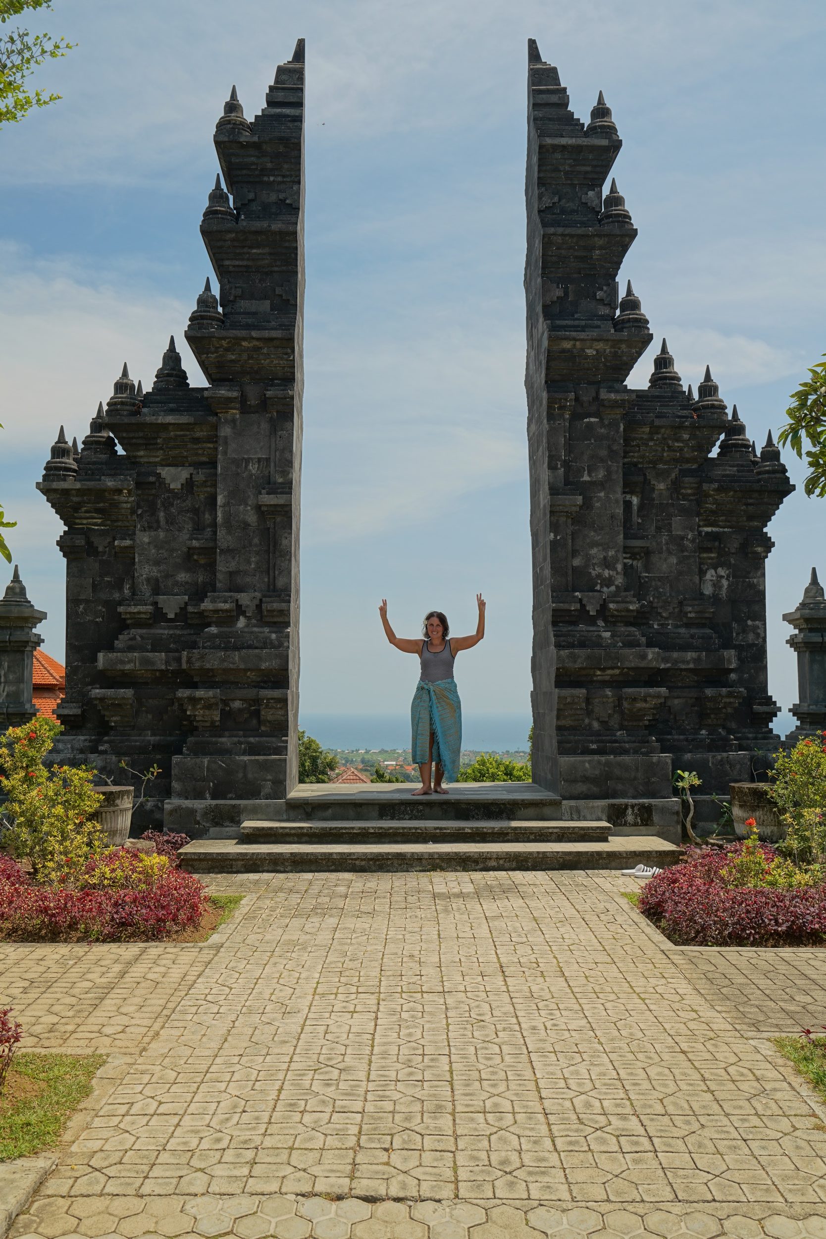 Sabbatical 2 Blog 544