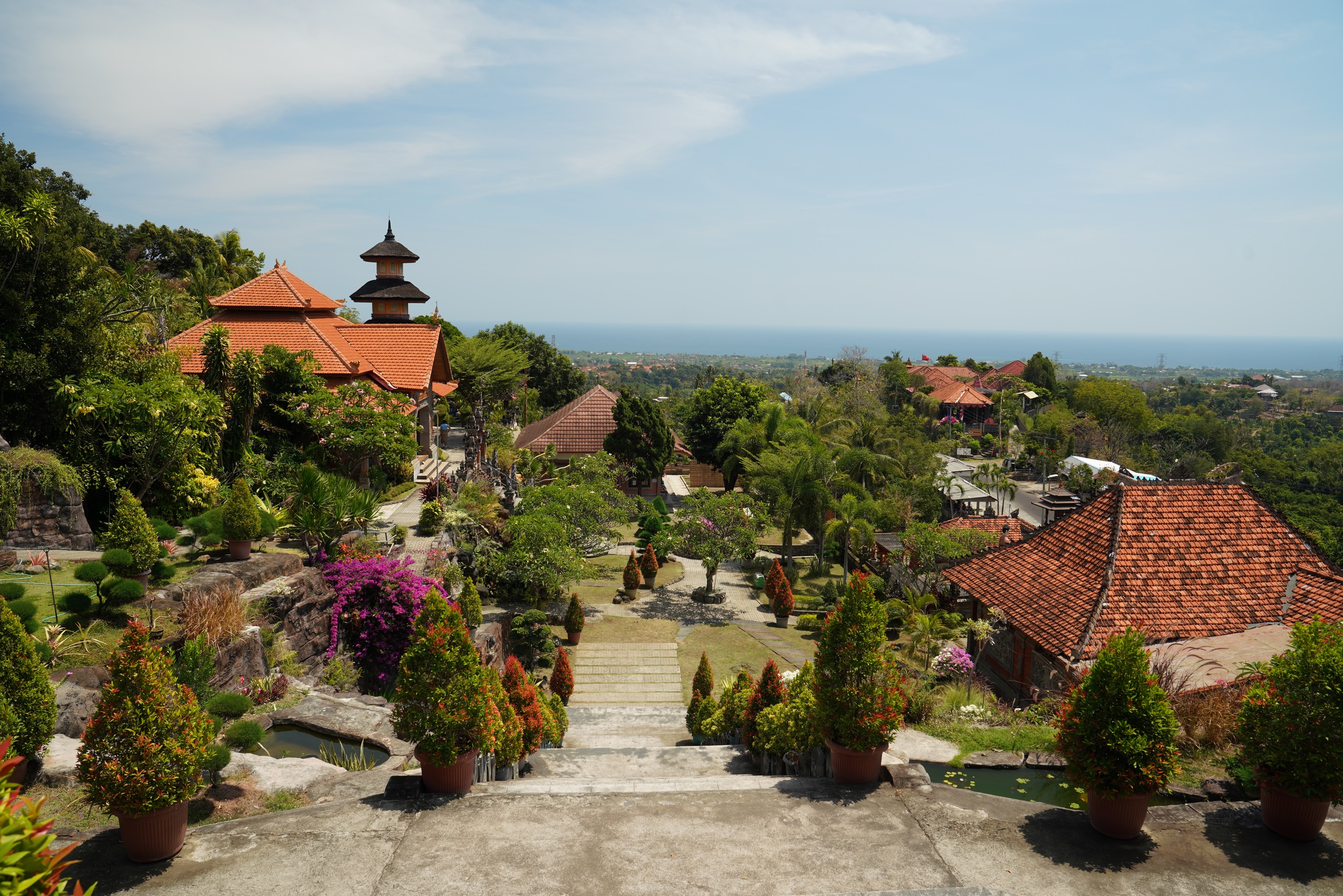 Sabbatical 2 Blog 545