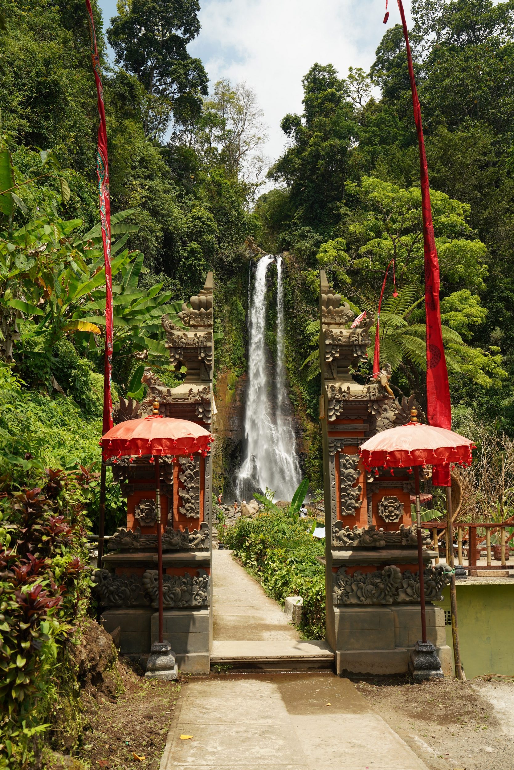 Sabbatical 2 Blog 549