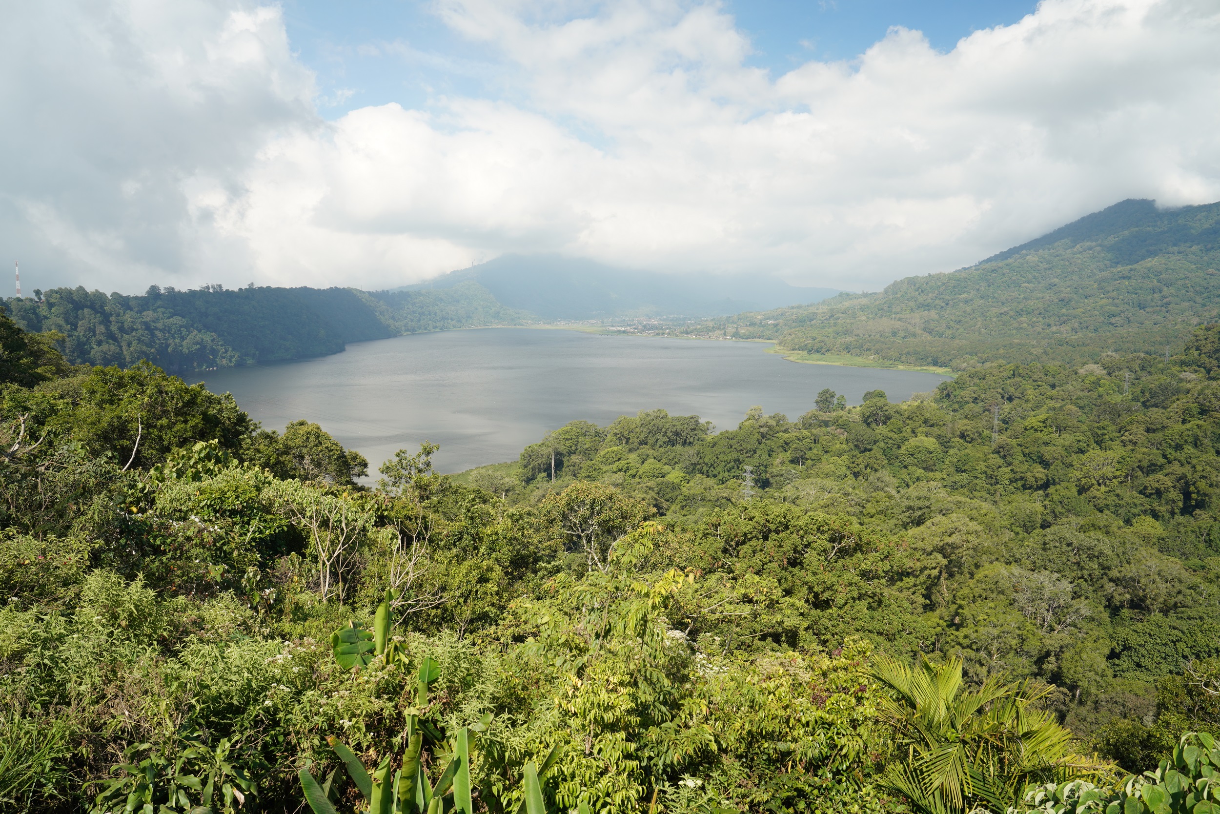 Sabbatical 2 Blog 552