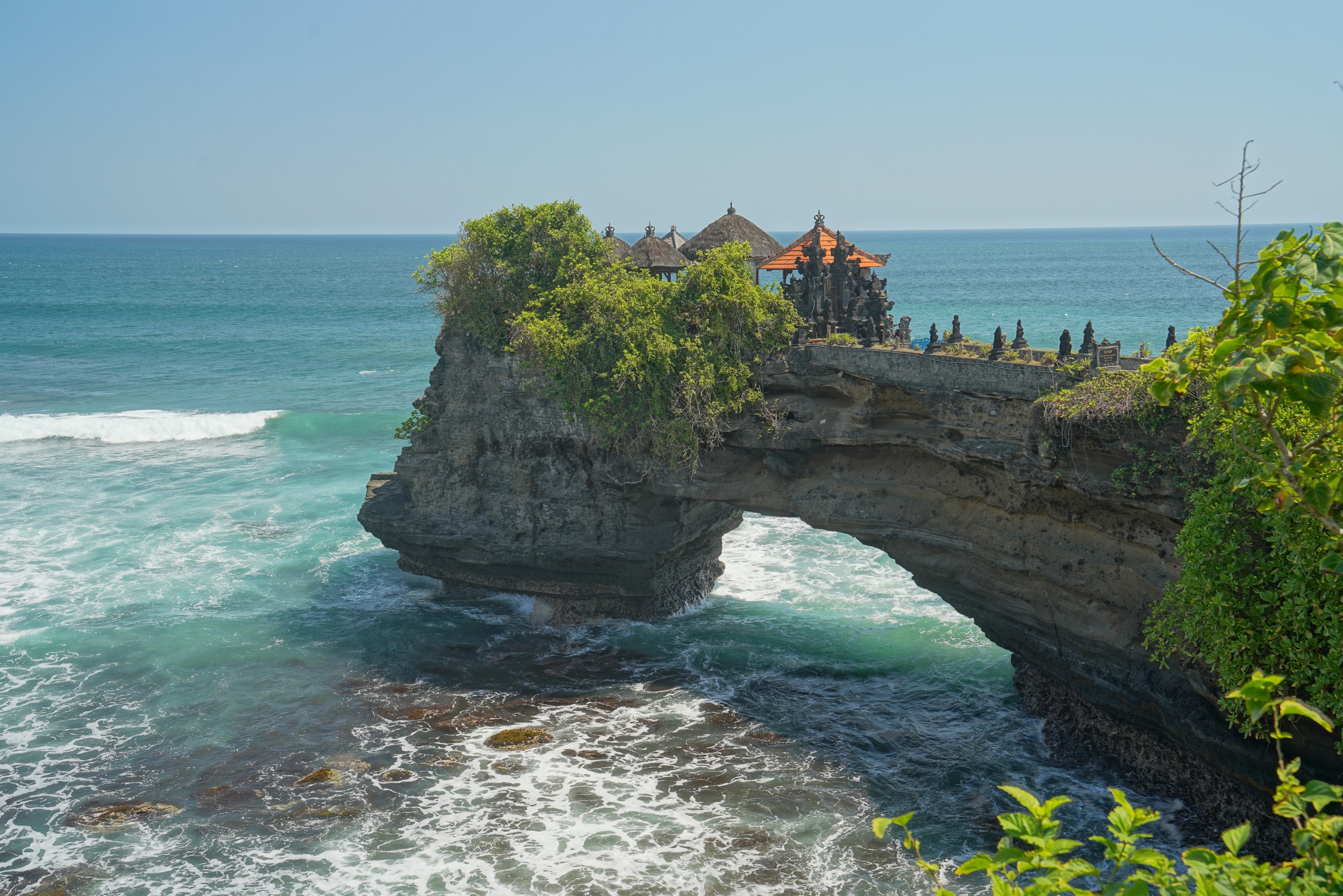 Sabbatical 2 Blog 563