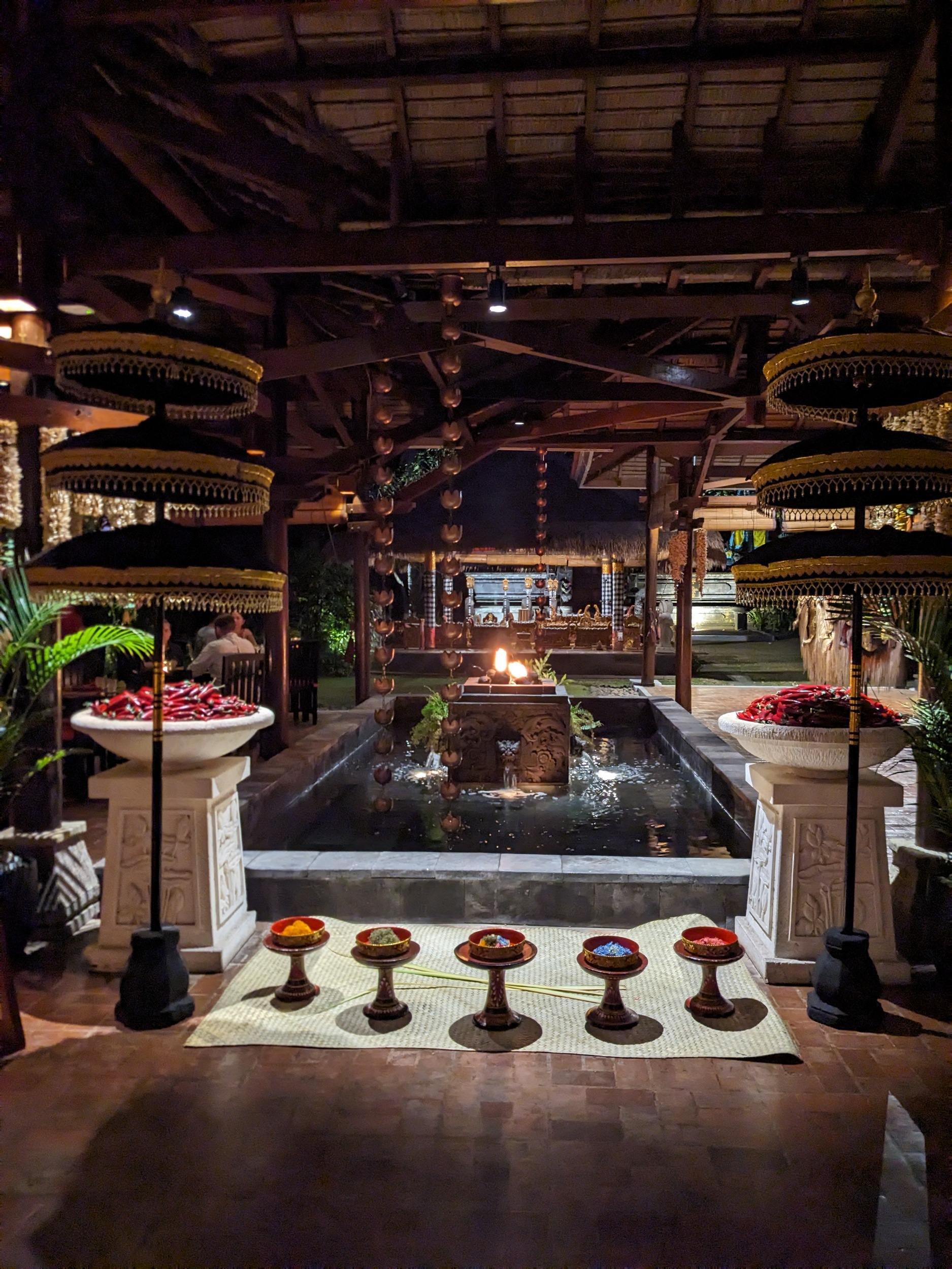 Sabbatical 2 Blog 572