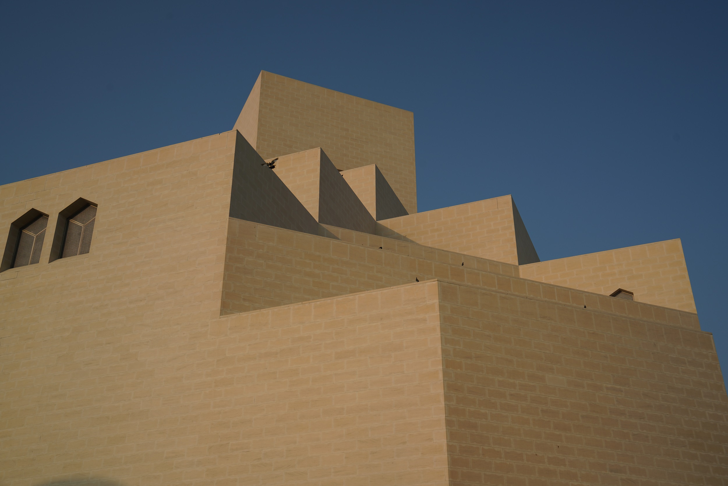 Sabbatical 2 Blog 582