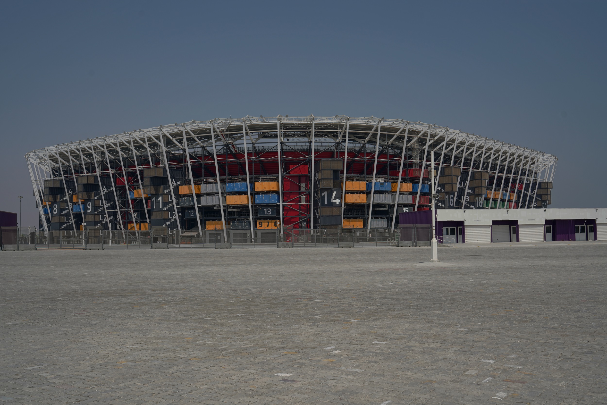 Sabbatical 2 Blog 600