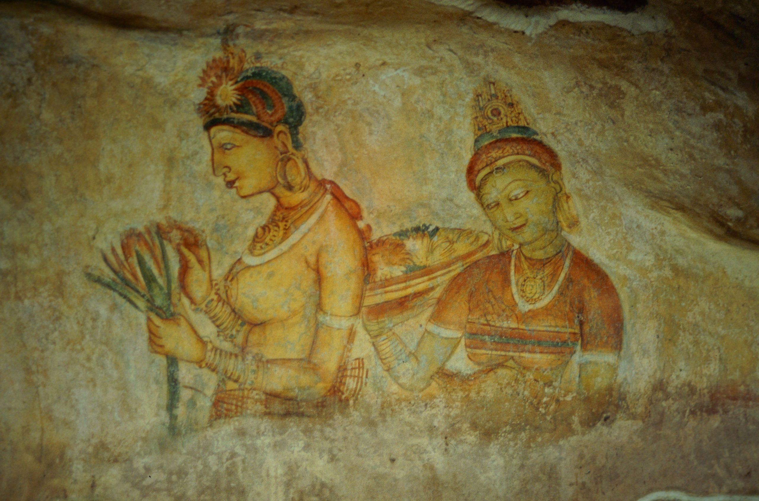 Bild von 1995 Wolkenmädchen