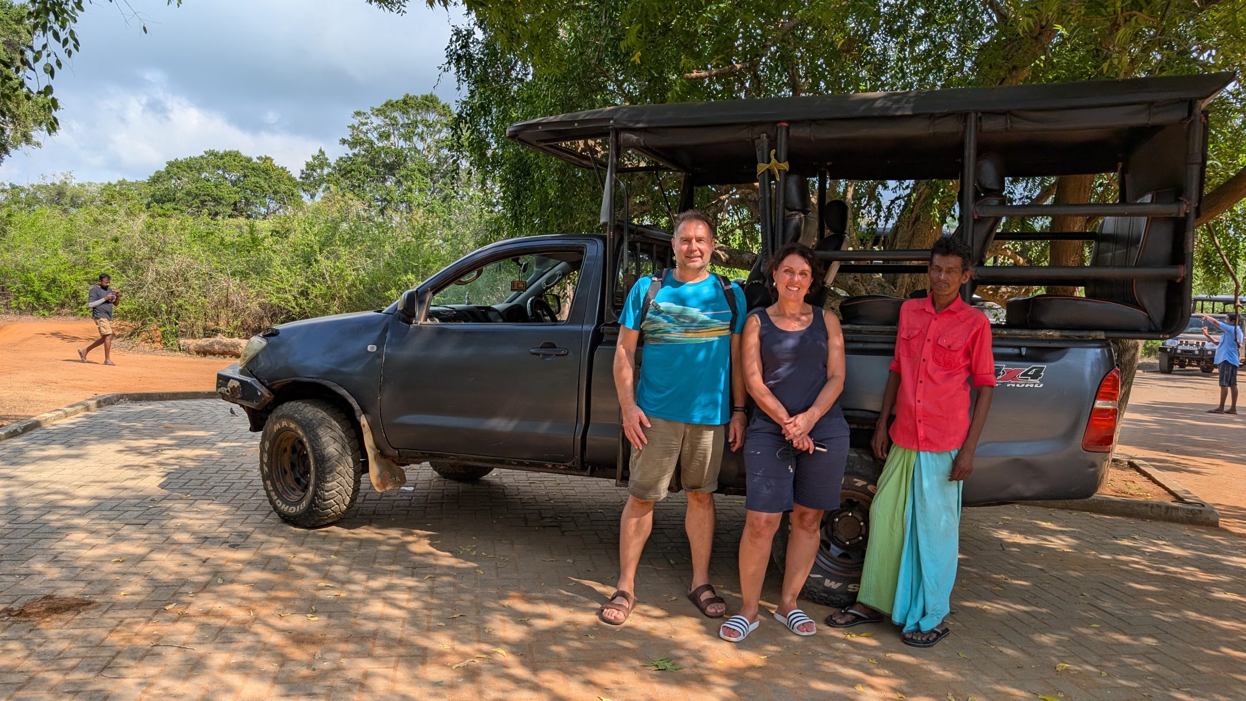 SriLankaMaur_2025_2091000