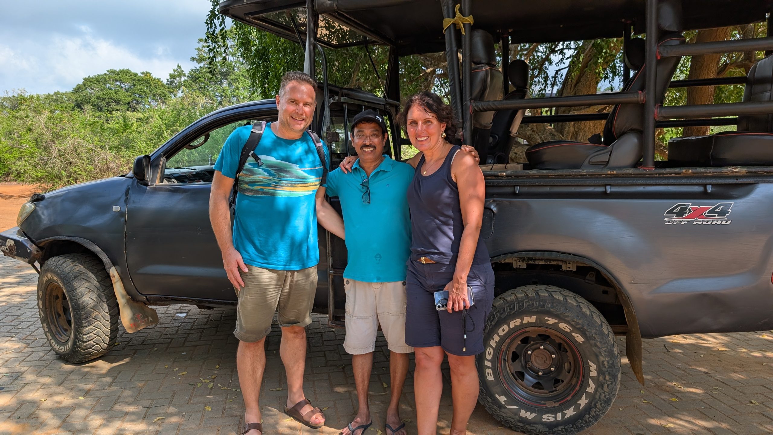 SriLankaMaur_2025_2094000