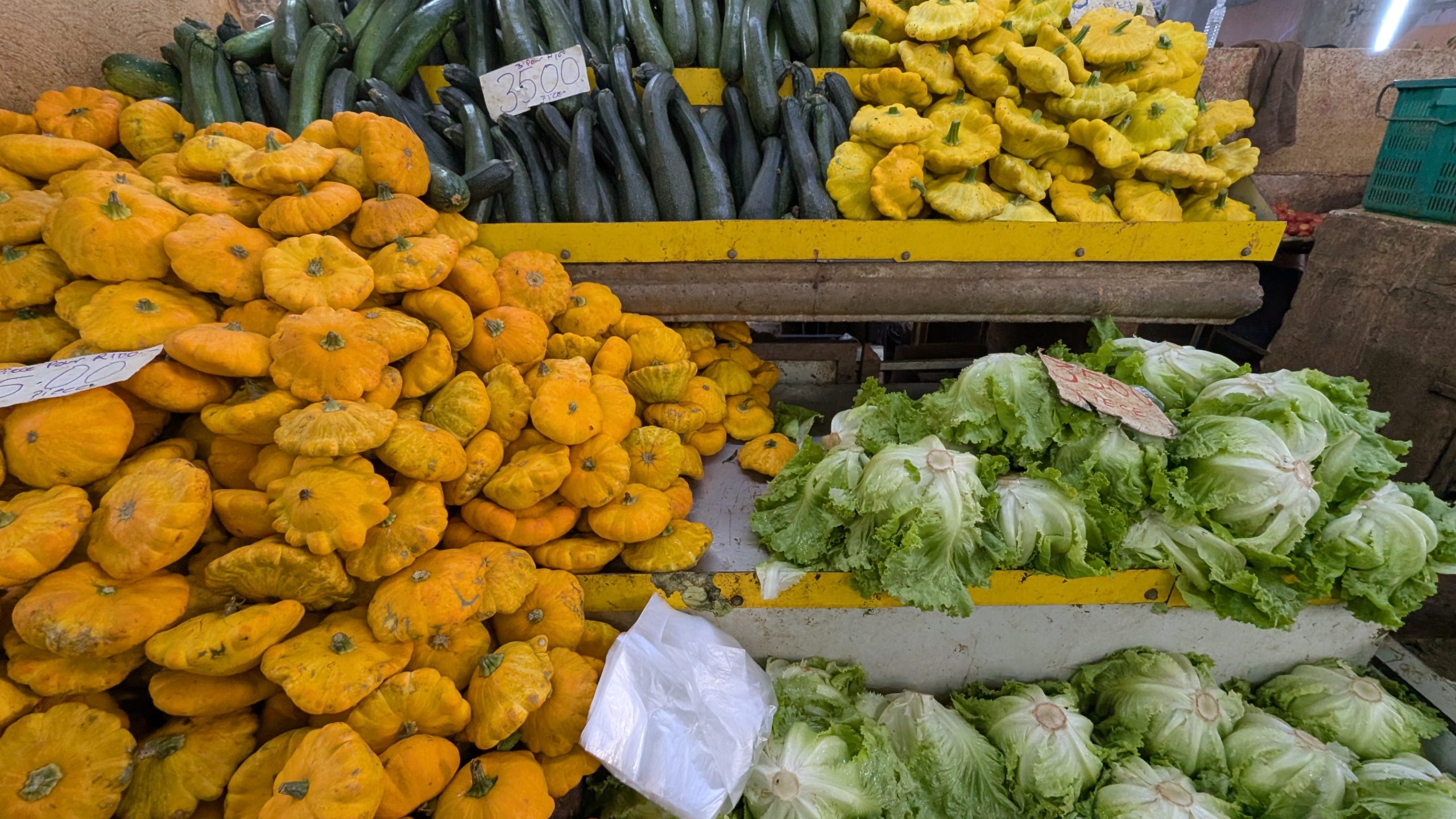 SriLankaMaur_2025_50000