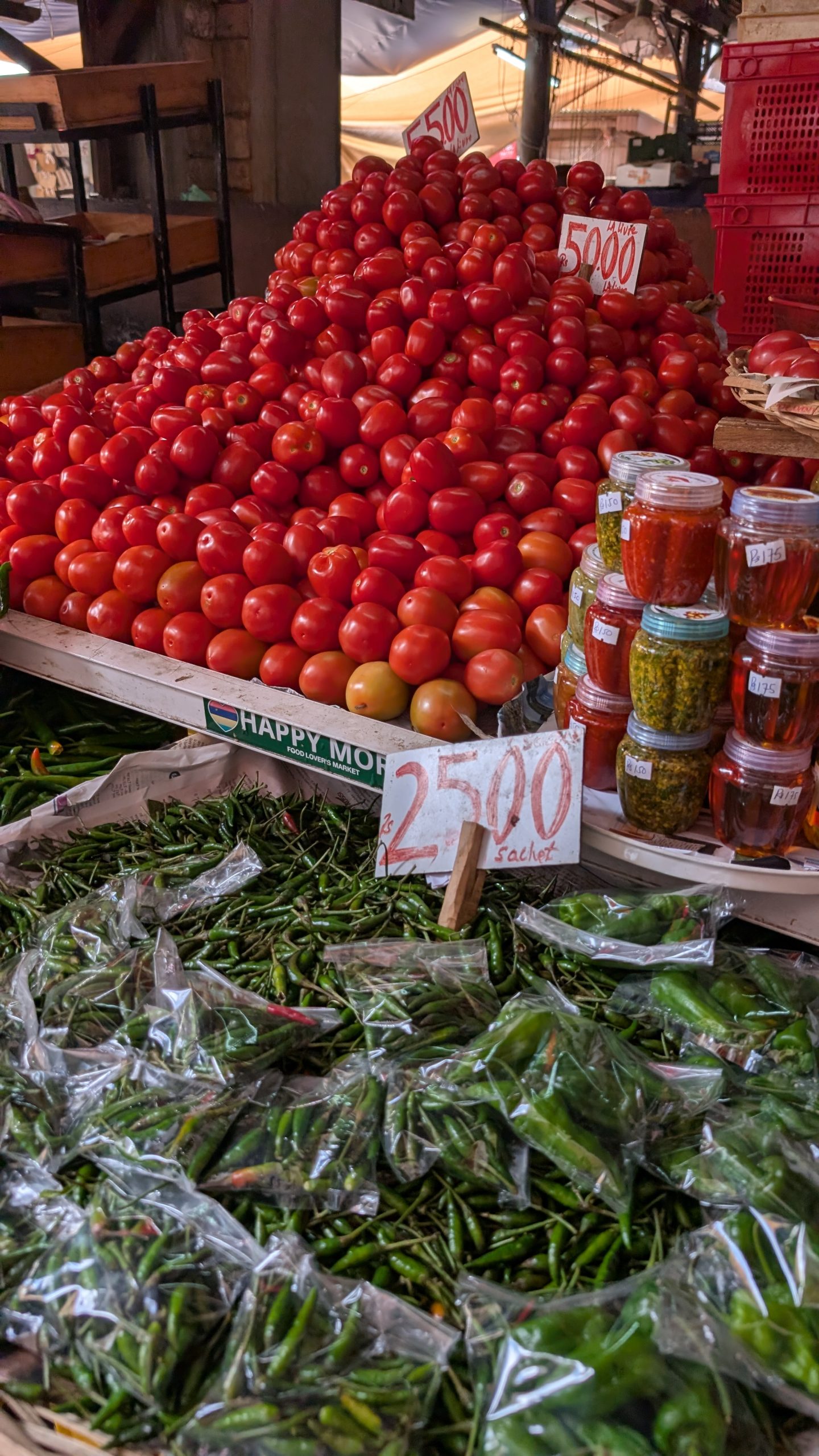 SriLankaMaur_2025_50200